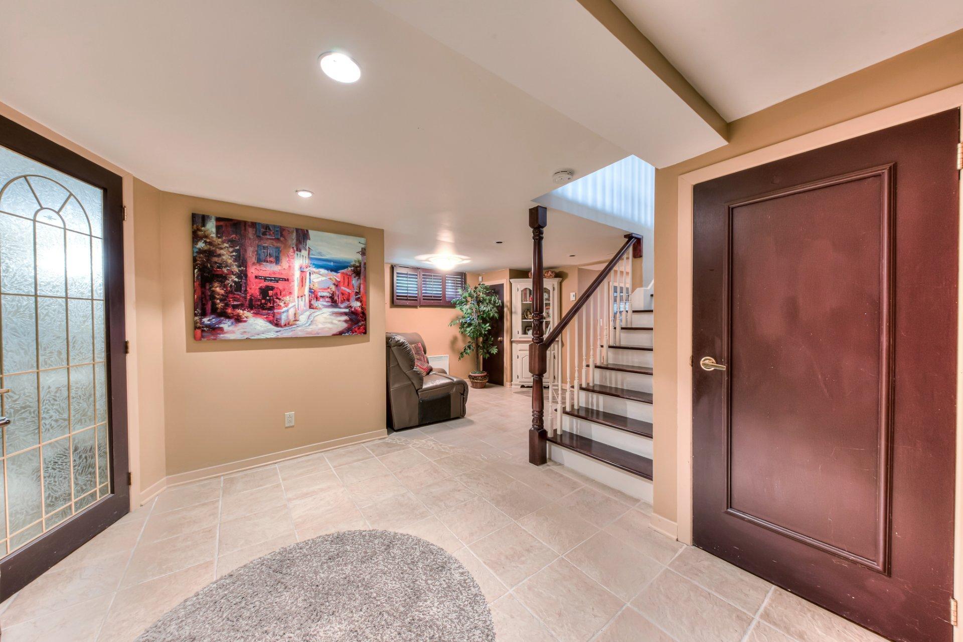 









212


Rue St-François

,
Rigaud,




QC
J0P1P0

