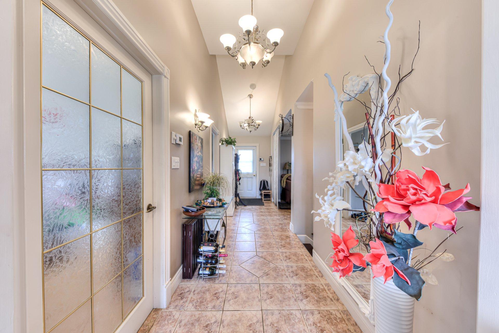 









212


Rue St-François

,
Rigaud,




QC
J0P1P0

