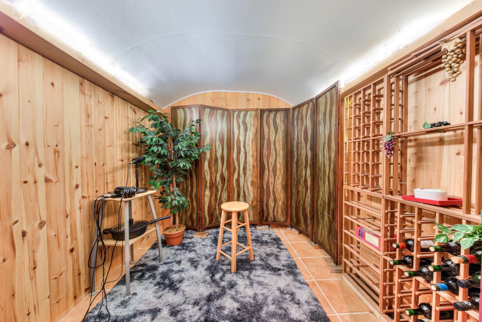 









212


Rue St-François

,
Rigaud,




QC
J0P1P0

