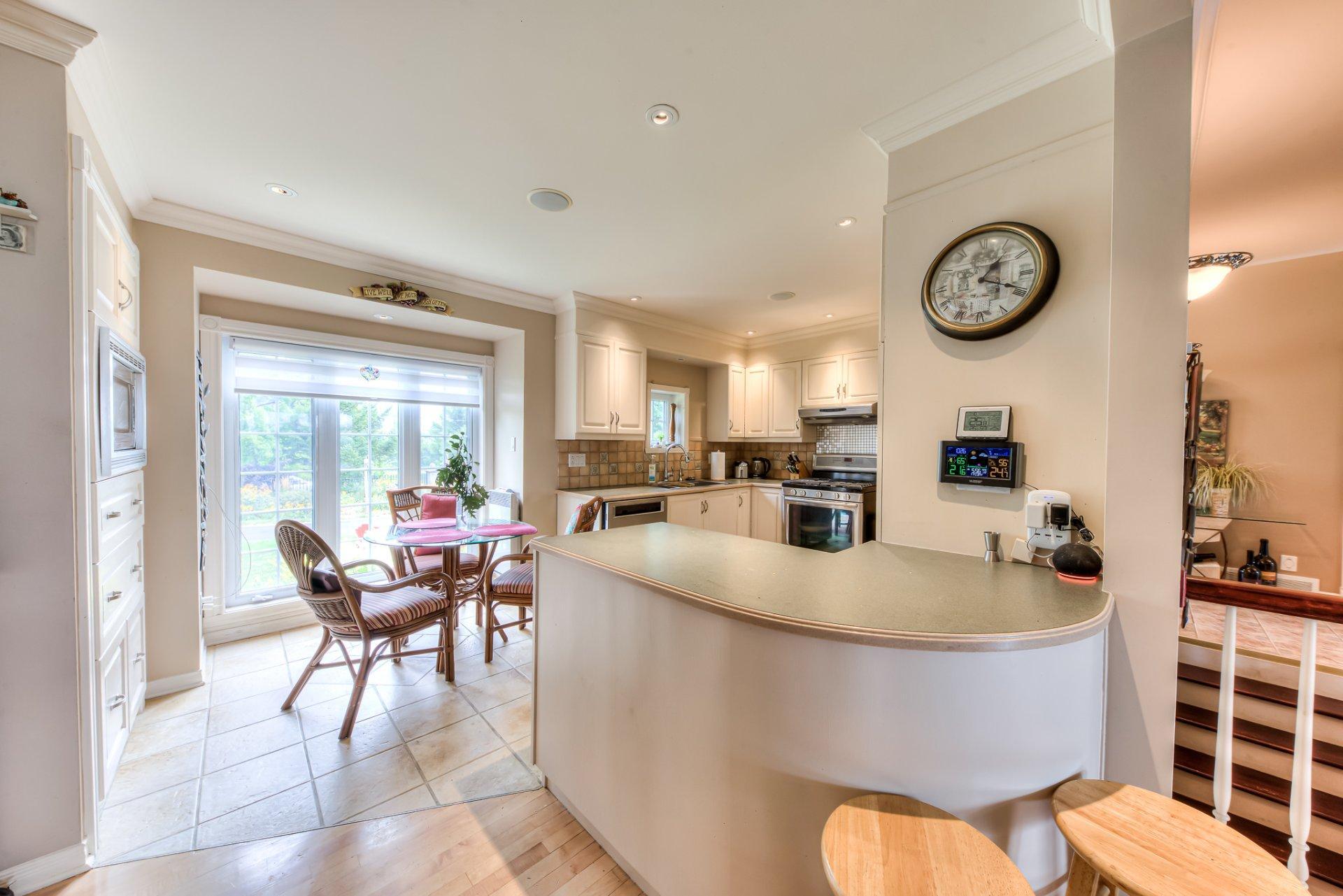 









212


Rue St-François

,
Rigaud,




QC
J0P1P0

