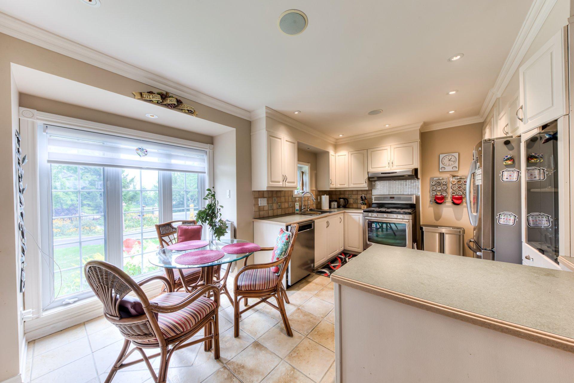 









212


Rue St-François

,
Rigaud,




QC
J0P1P0

