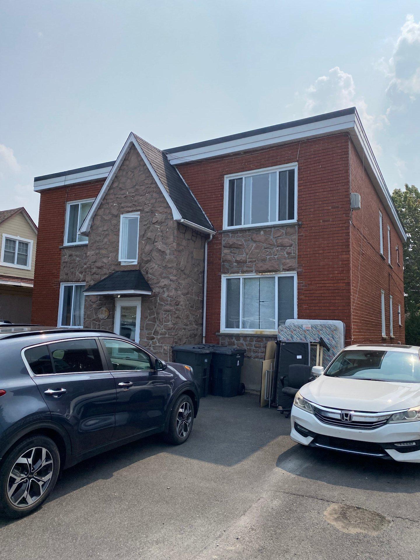 









67


Rue Beauchemin

, 4,
Varennes,




QC
J3X1R1

