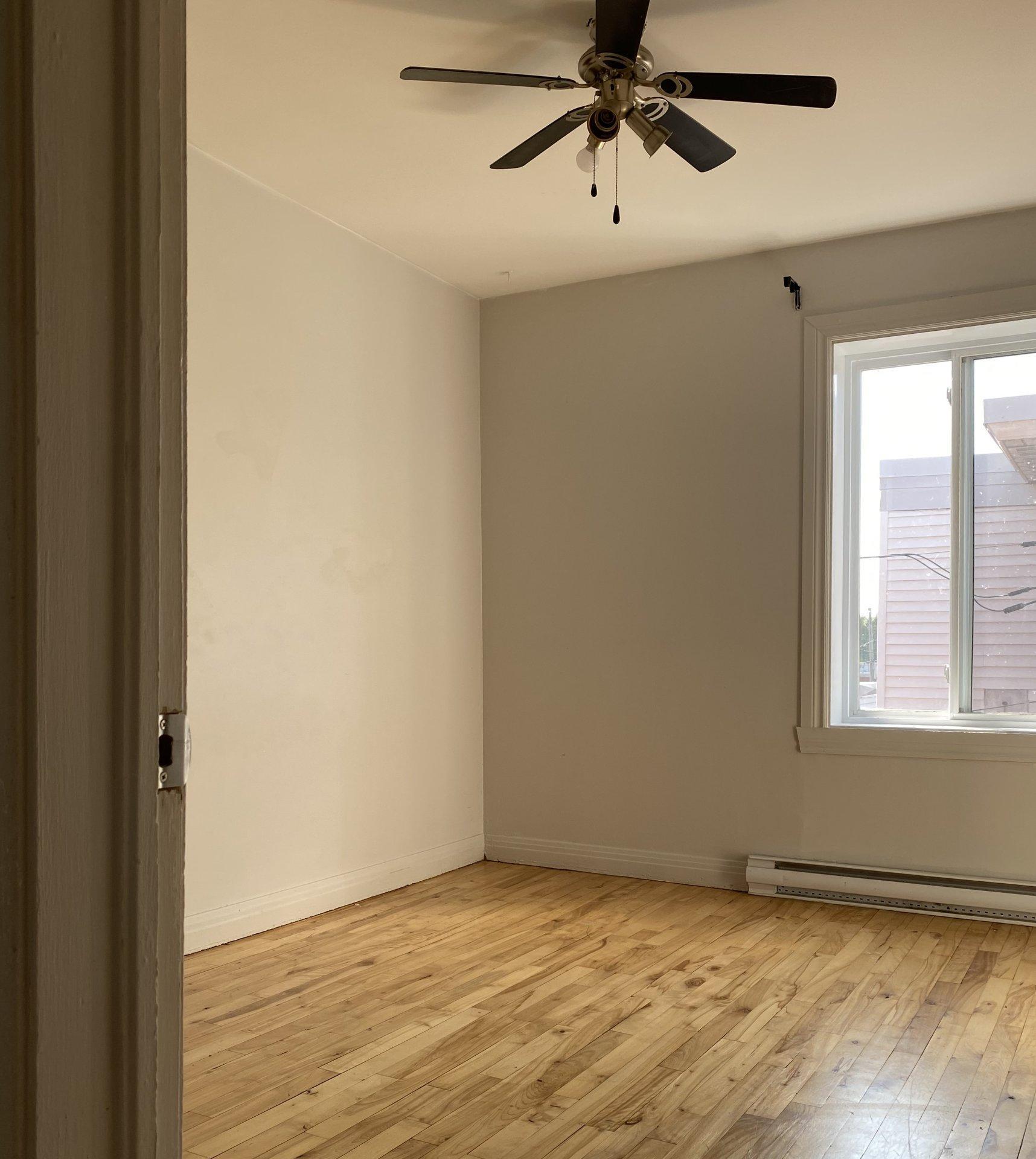 









67


Rue Beauchemin

, 4,
Varennes,




QC
J3X1R1

