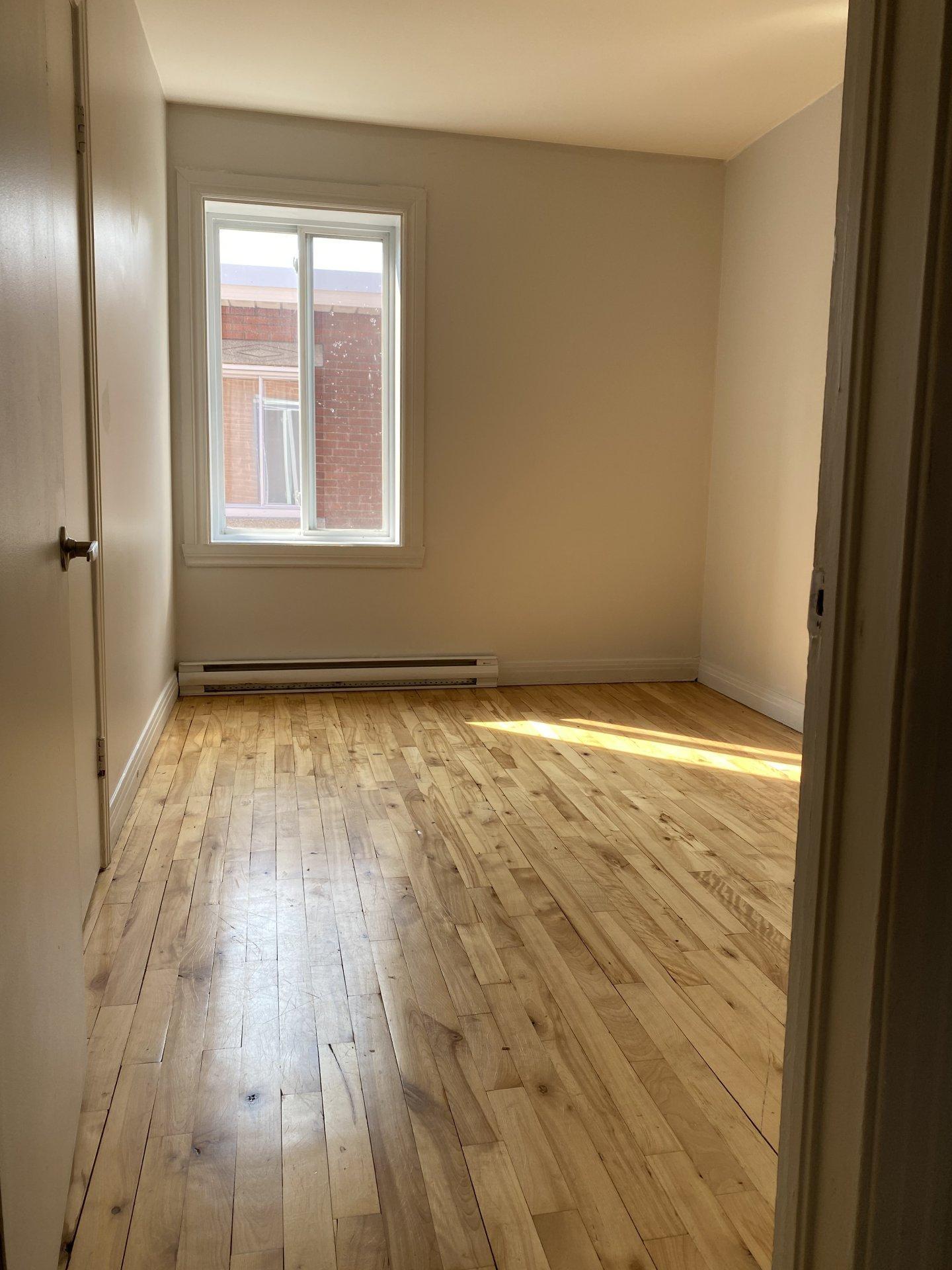 









67


Rue Beauchemin

, 4,
Varennes,




QC
J3X1R1

