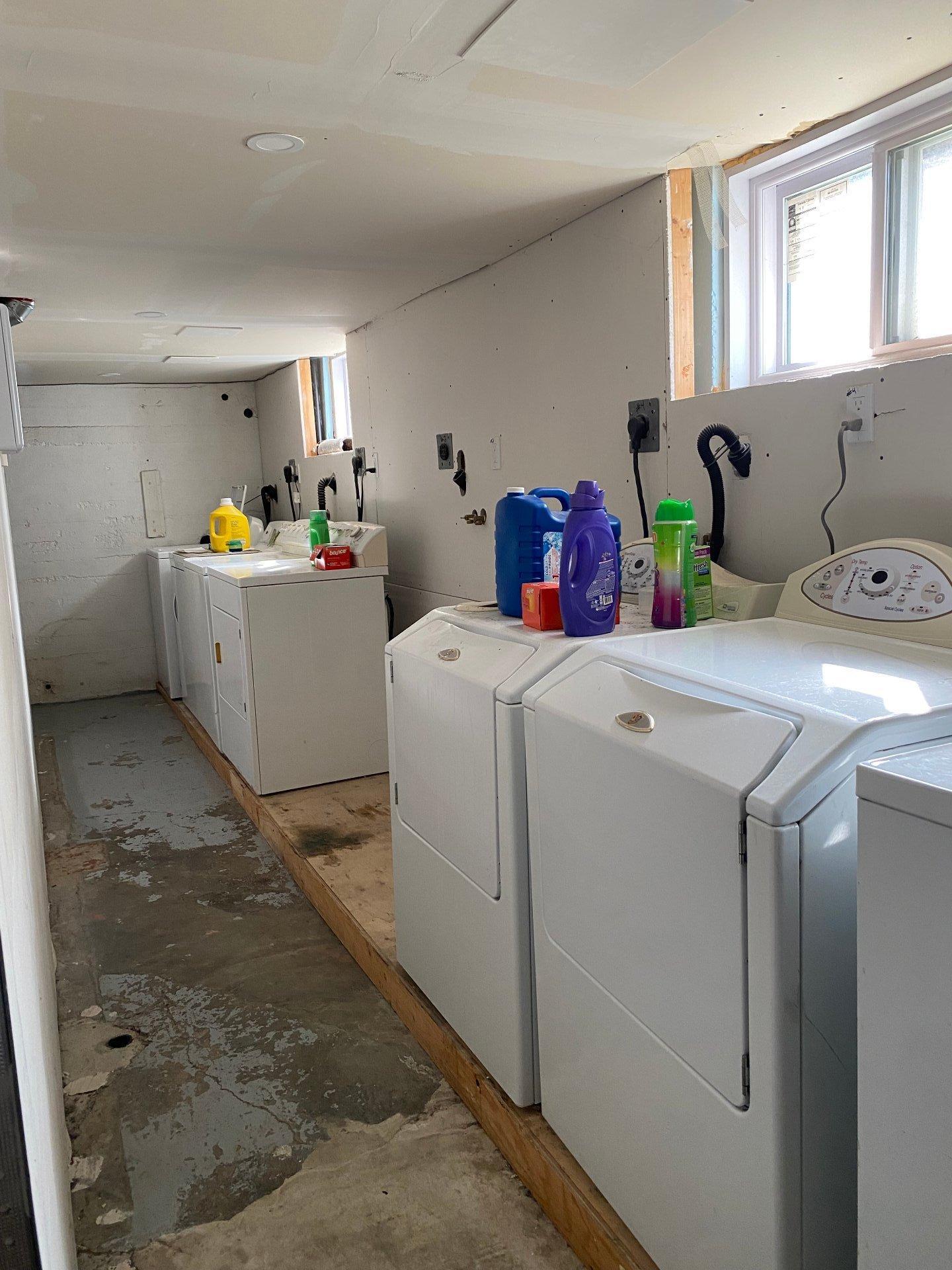 









67


Rue Beauchemin

, 4,
Varennes,




QC
J3X1R1


