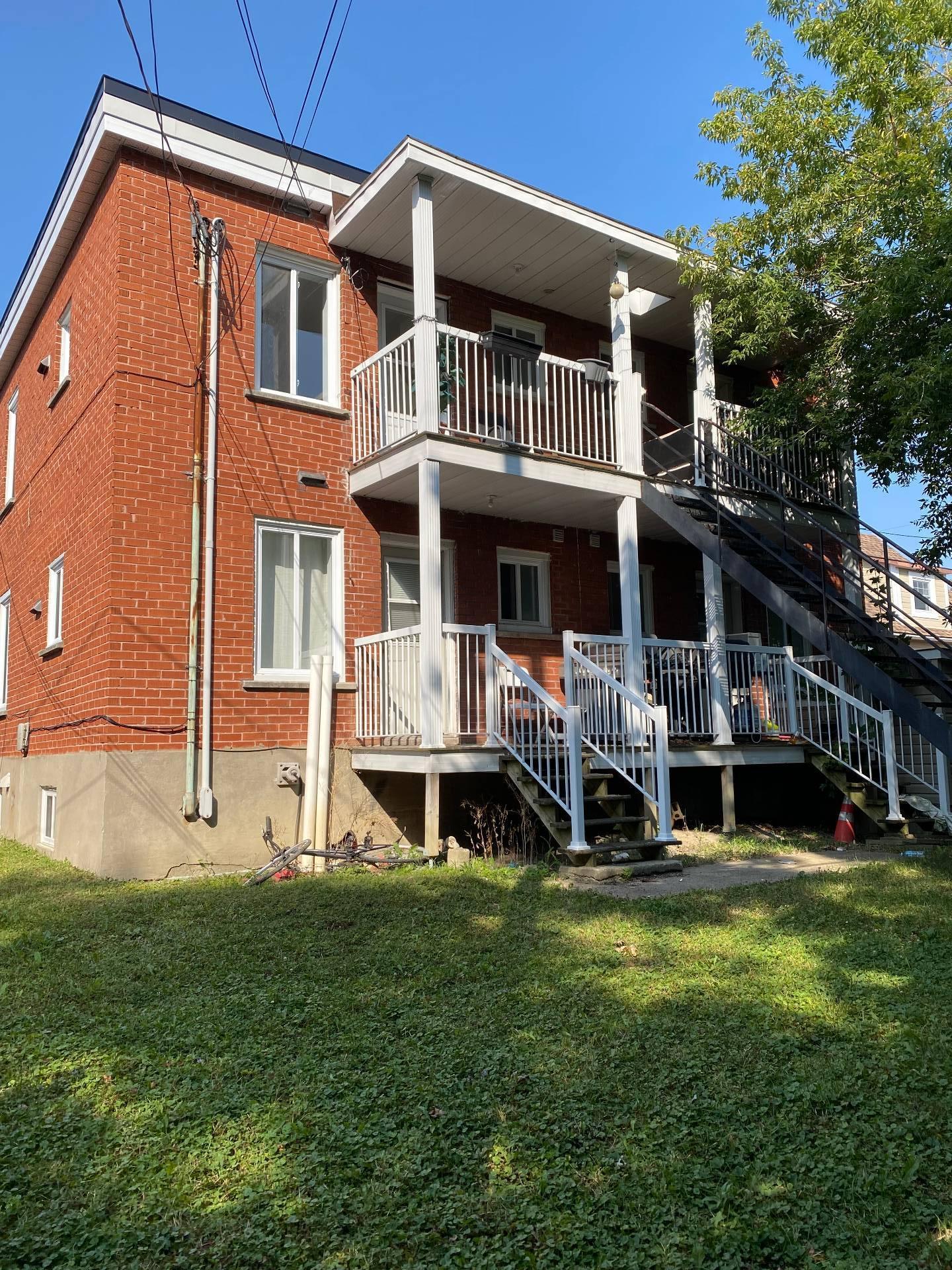









67


Rue Beauchemin

, 4,
Varennes,




QC
J3X1R1

