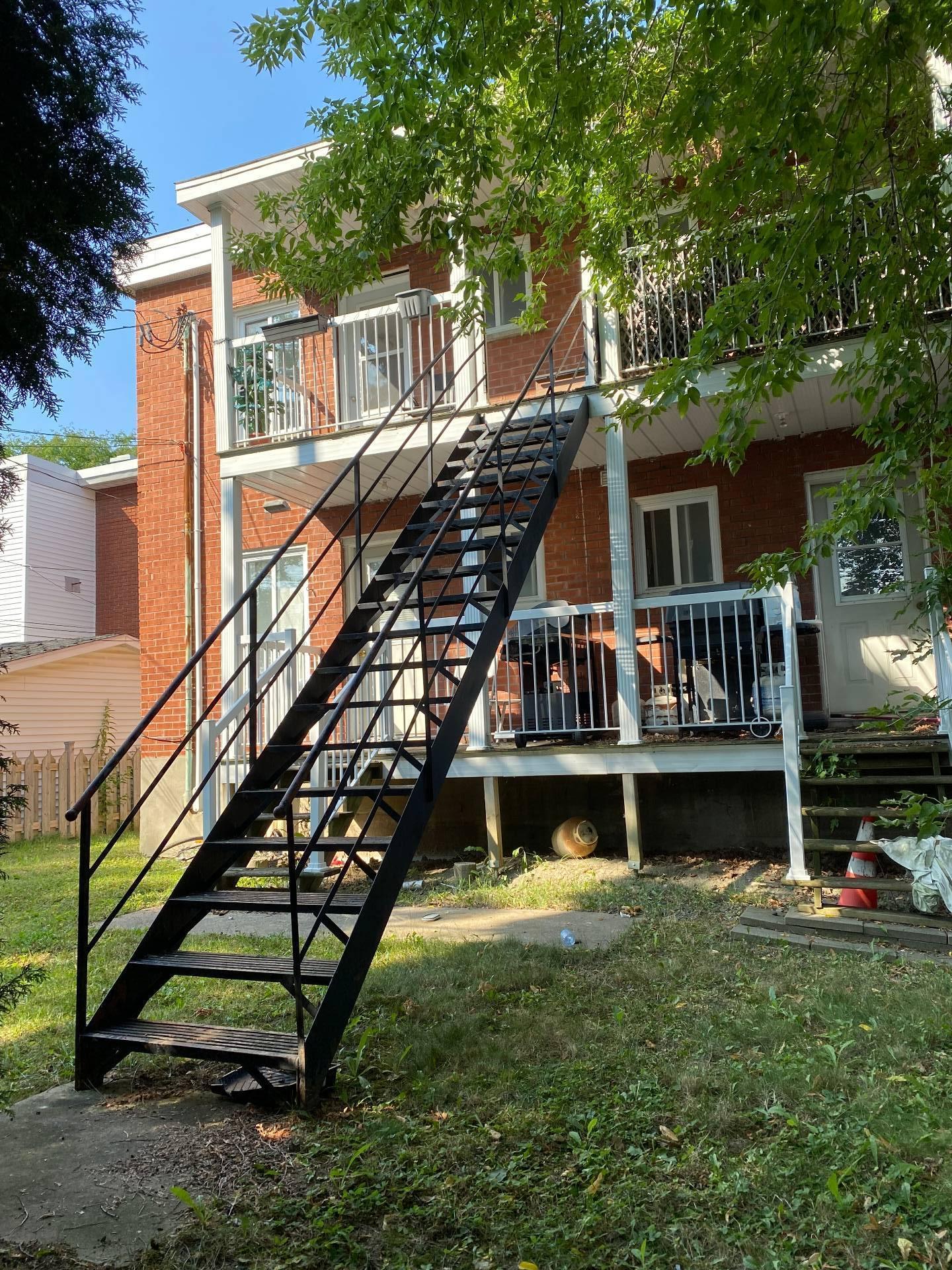 









67


Rue Beauchemin

, 4,
Varennes,




QC
J3X1R1

