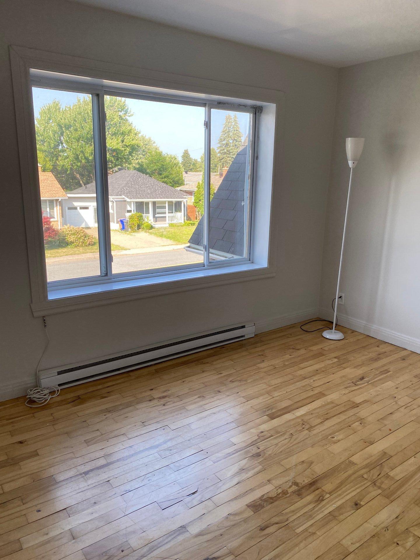









67


Rue Beauchemin

, 4,
Varennes,




QC
J3X1R1

