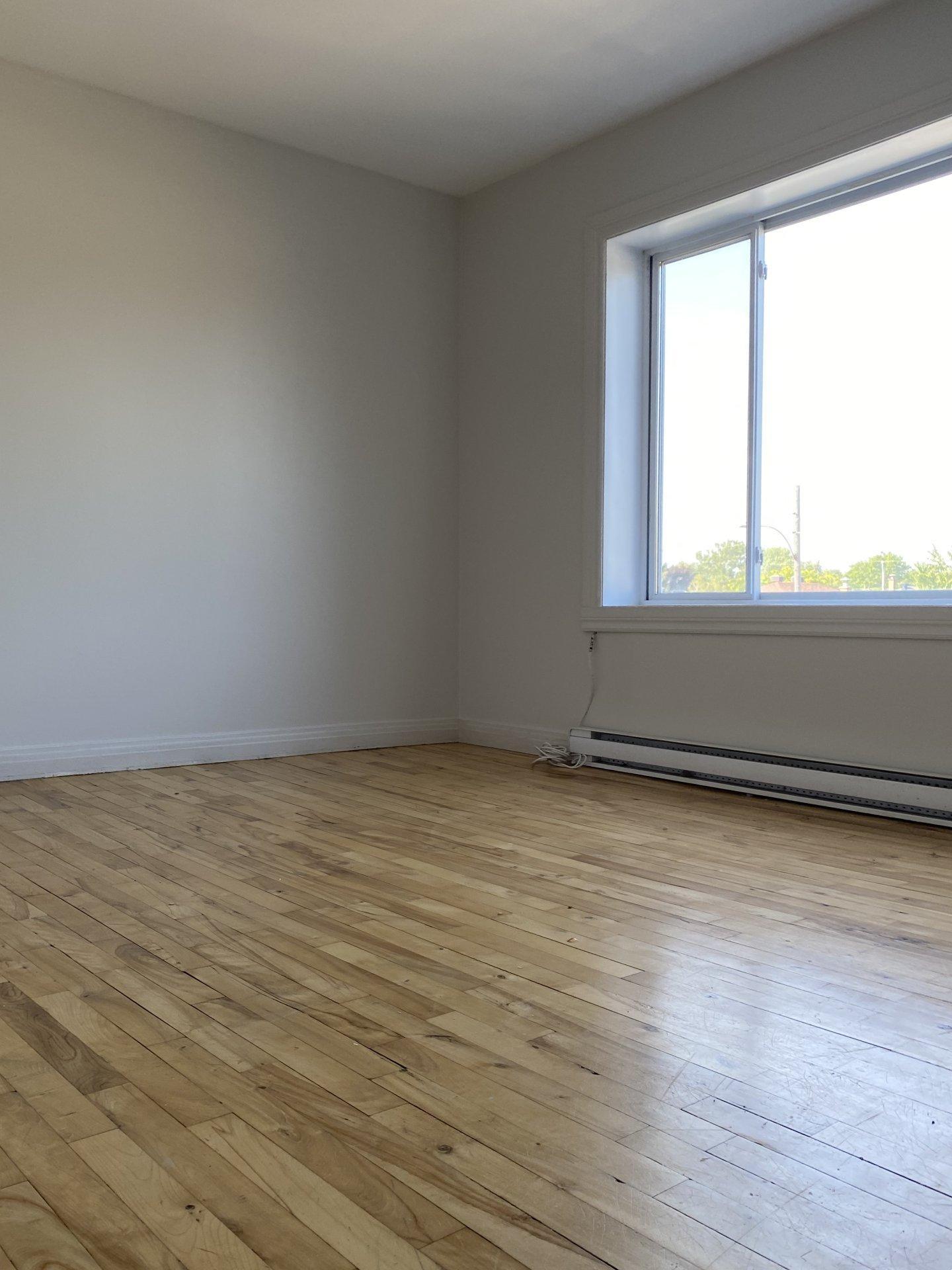 









67


Rue Beauchemin

, 4,
Varennes,




QC
J3X1R1

