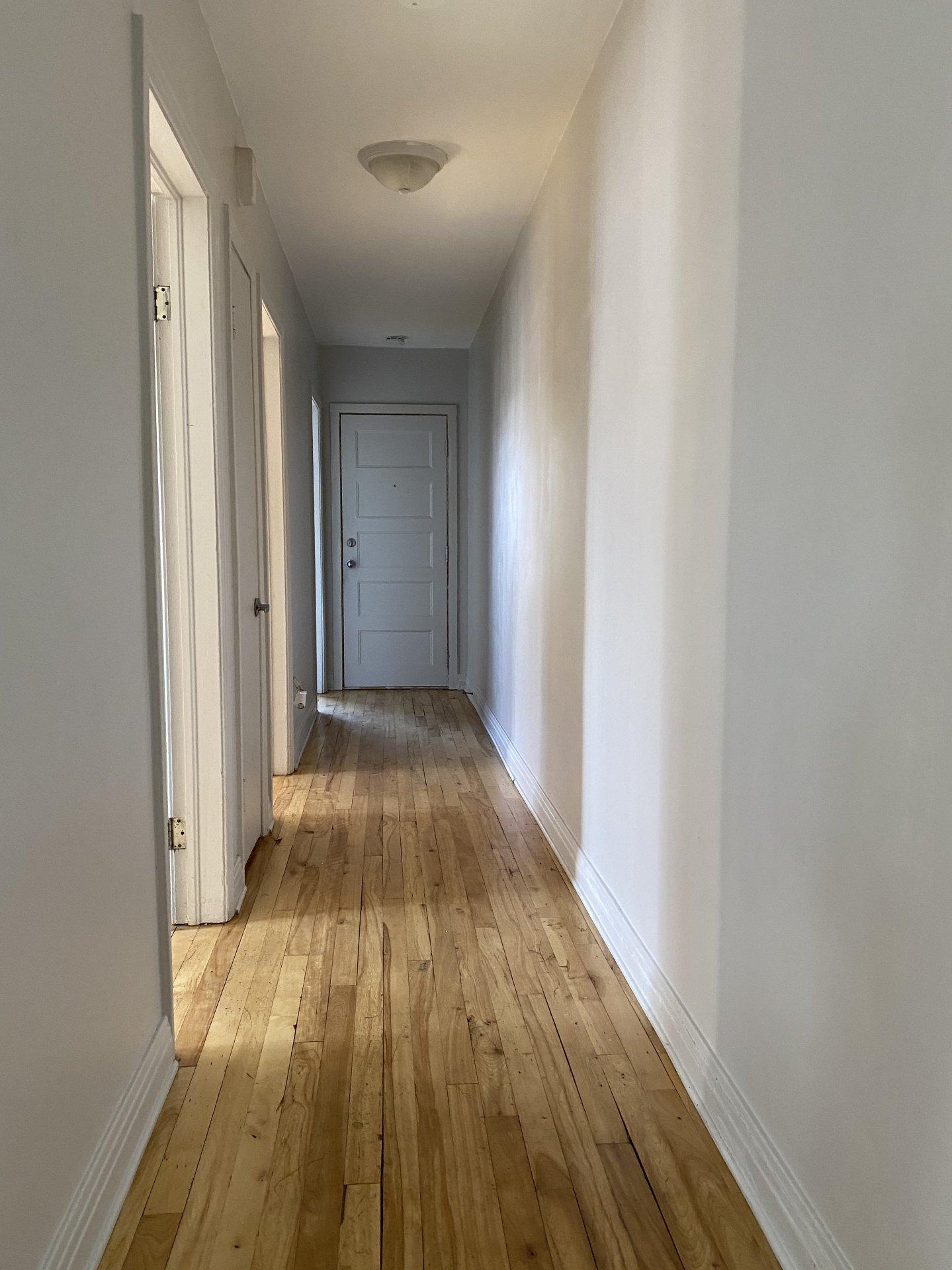 









67


Rue Beauchemin

, 4,
Varennes,




QC
J3X1R1


