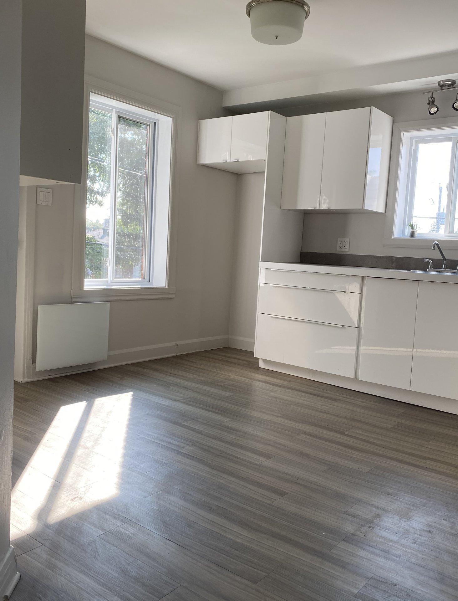 









67


Rue Beauchemin

, 4,
Varennes,




QC
J3X1R1

