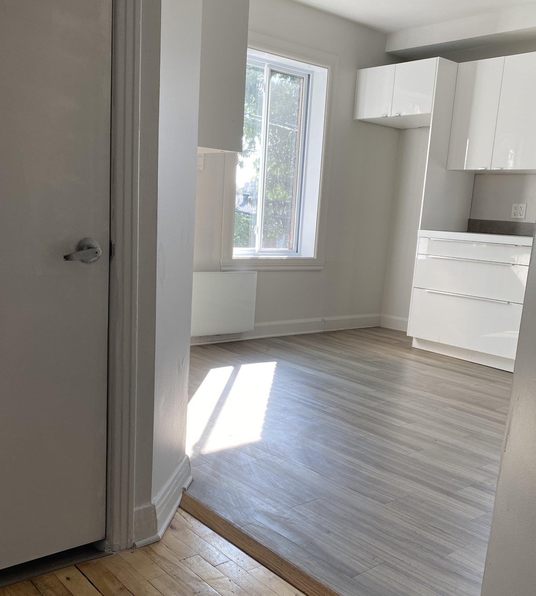 









67


Rue Beauchemin

, 4,
Varennes,




QC
J3X1R1

