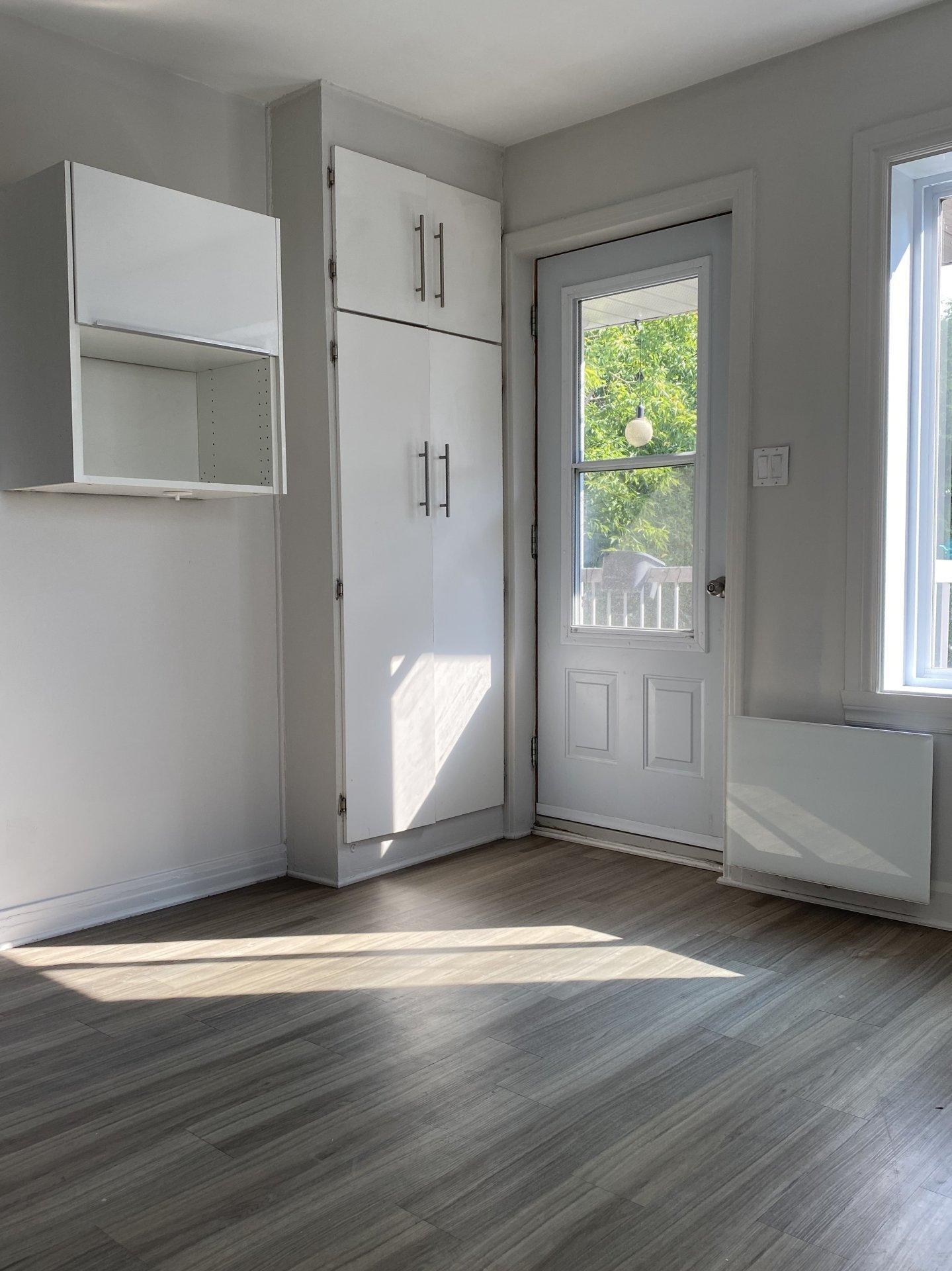 









67


Rue Beauchemin

, 4,
Varennes,




QC
J3X1R1

