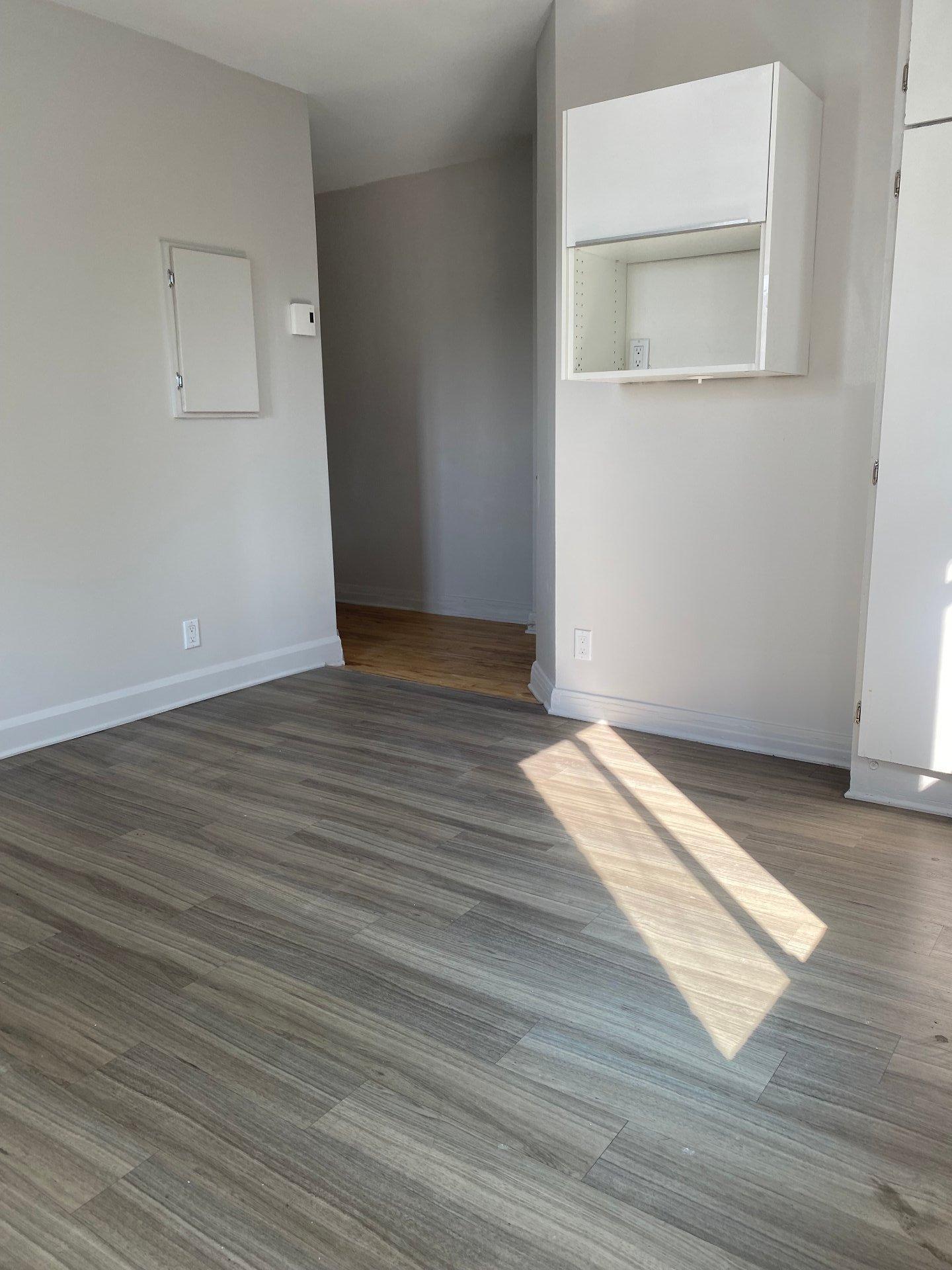 









67


Rue Beauchemin

, 4,
Varennes,




QC
J3X1R1

