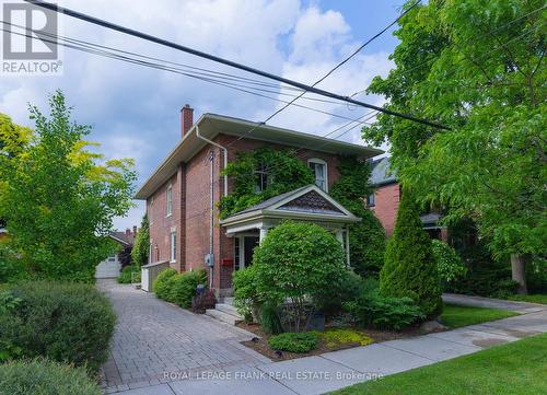 Featured Listing Photo 