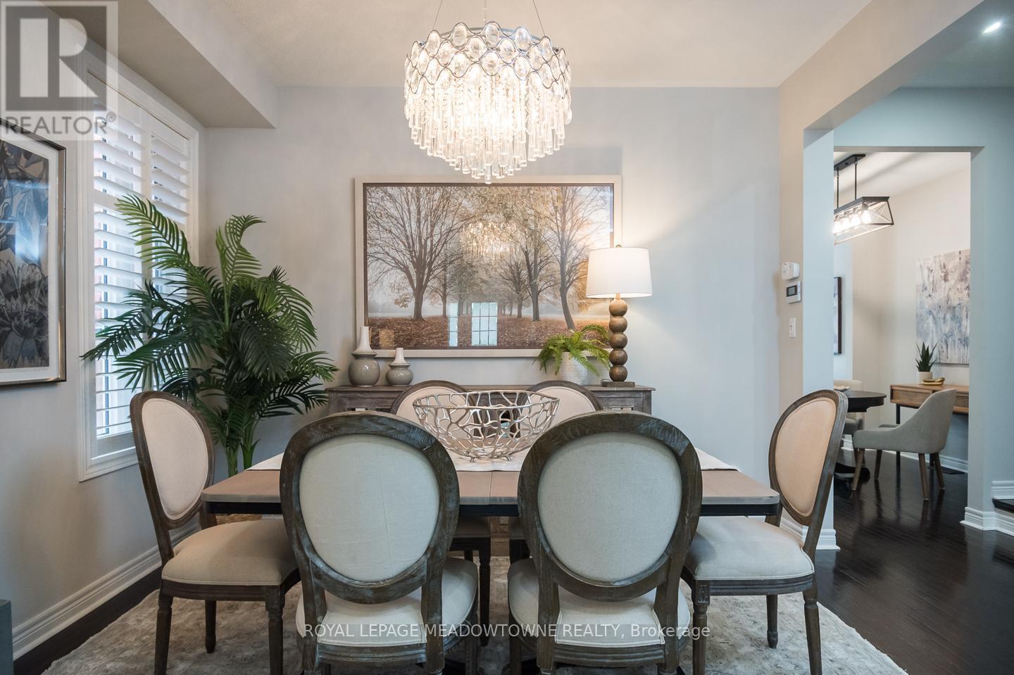 












315 BESSBOROUGH DRIVE

,
Milton,




Ontario
L9T8P5

