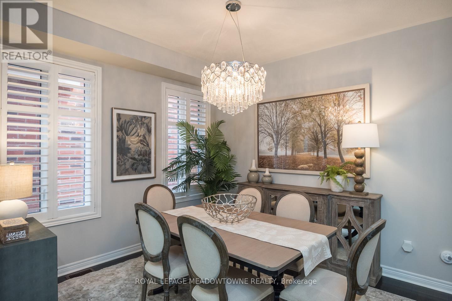 












315 BESSBOROUGH DRIVE

,
Milton,




Ontario
L9T8P5

