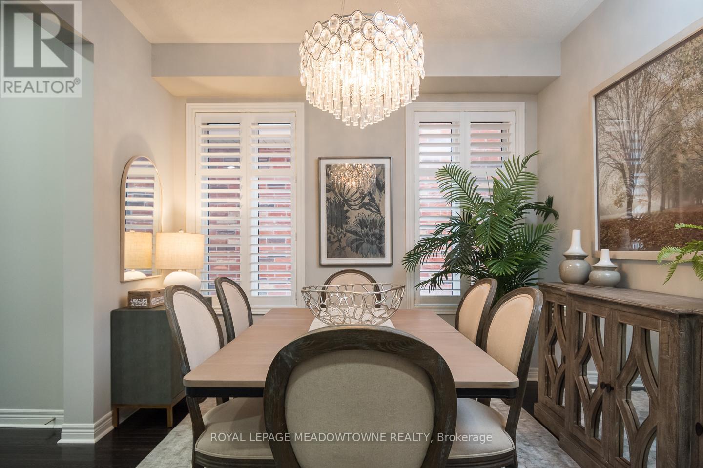 












315 BESSBOROUGH DRIVE

,
Milton,




Ontario
L9T8P5

