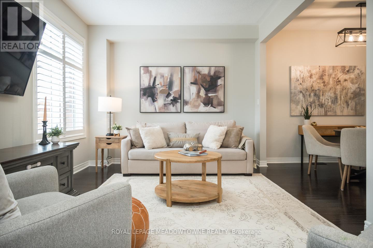 












315 BESSBOROUGH DRIVE

,
Milton,




Ontario
L9T8P5

