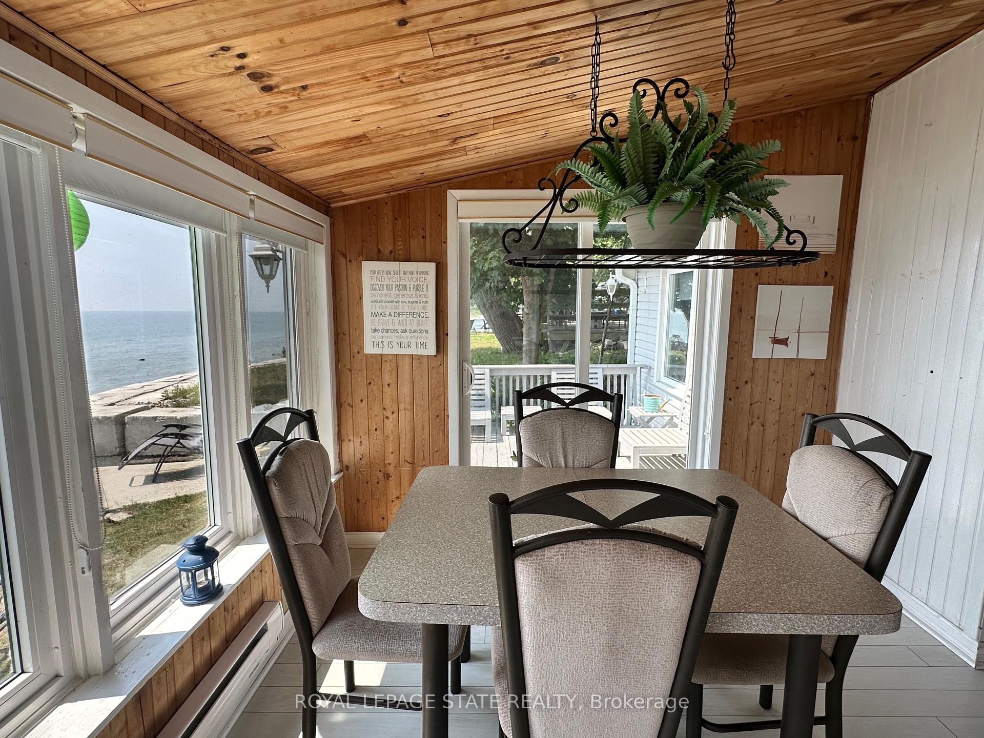 









2110


Lakeshore

Road,
Haldimand,




ON
N1A 2W8


