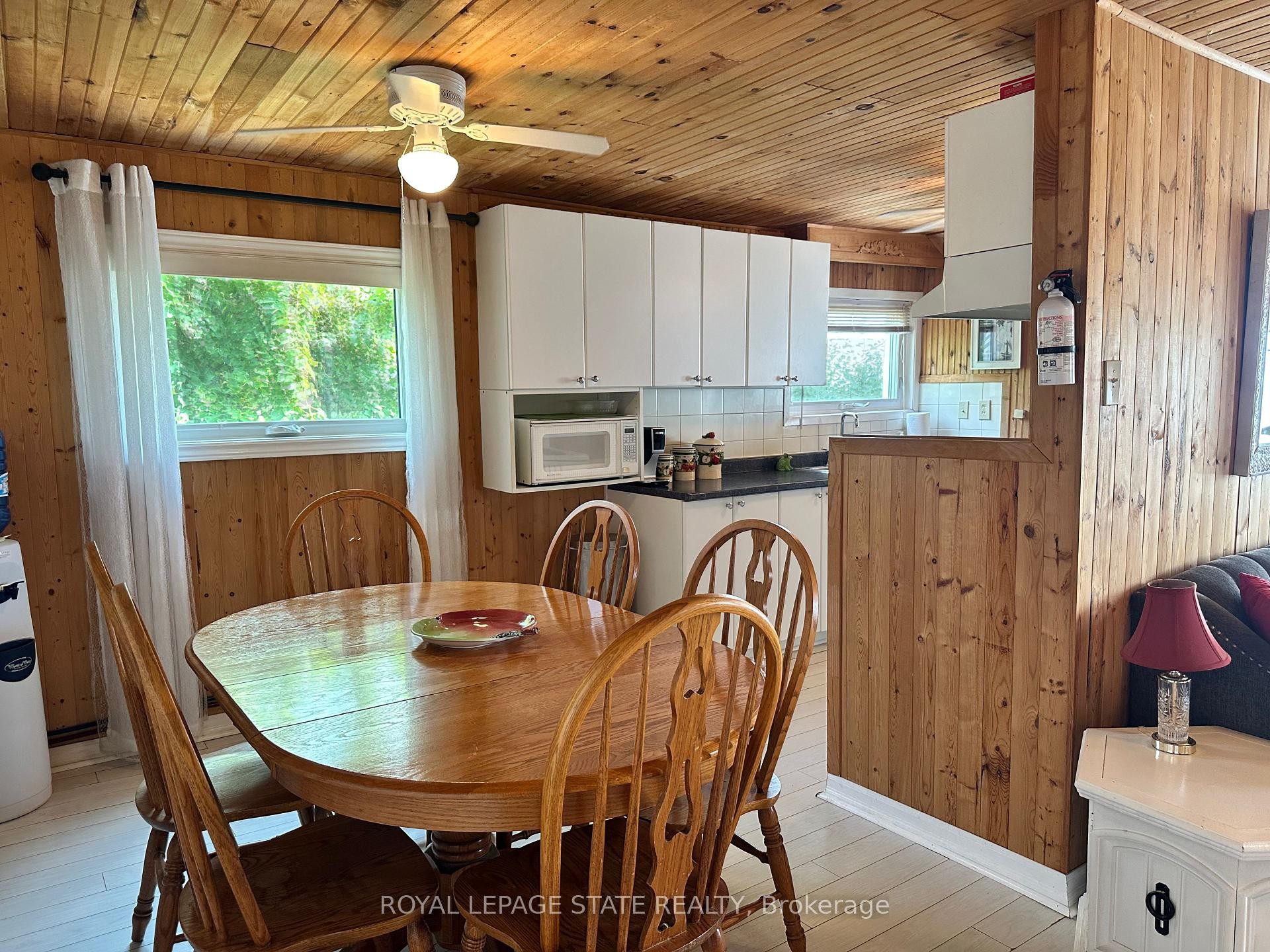 









2110


Lakeshore

Road,
Haldimand,




ON
N1A 2W8

