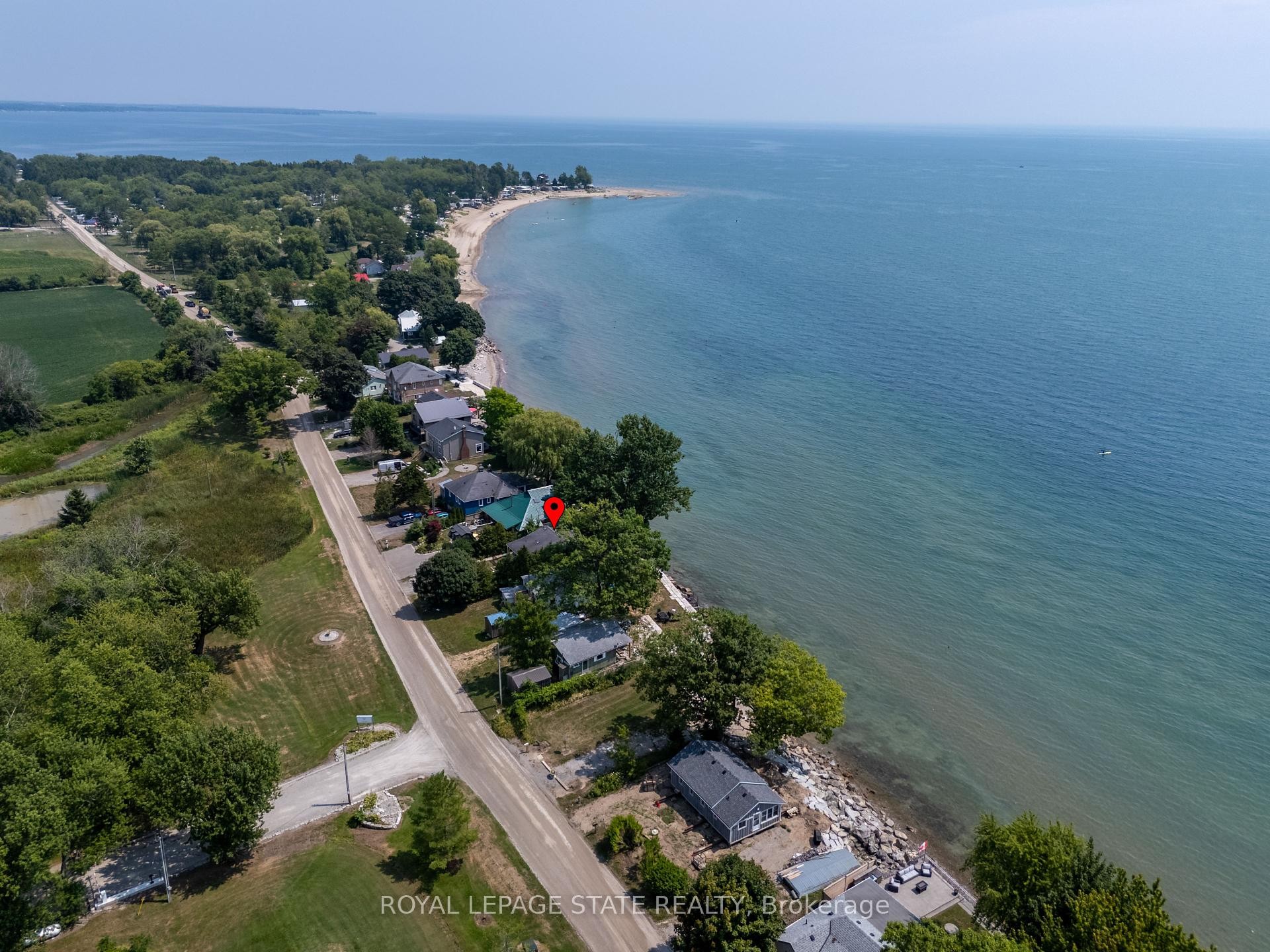 









2110


Lakeshore

Road,
Haldimand,




ON
N1A 2W8

