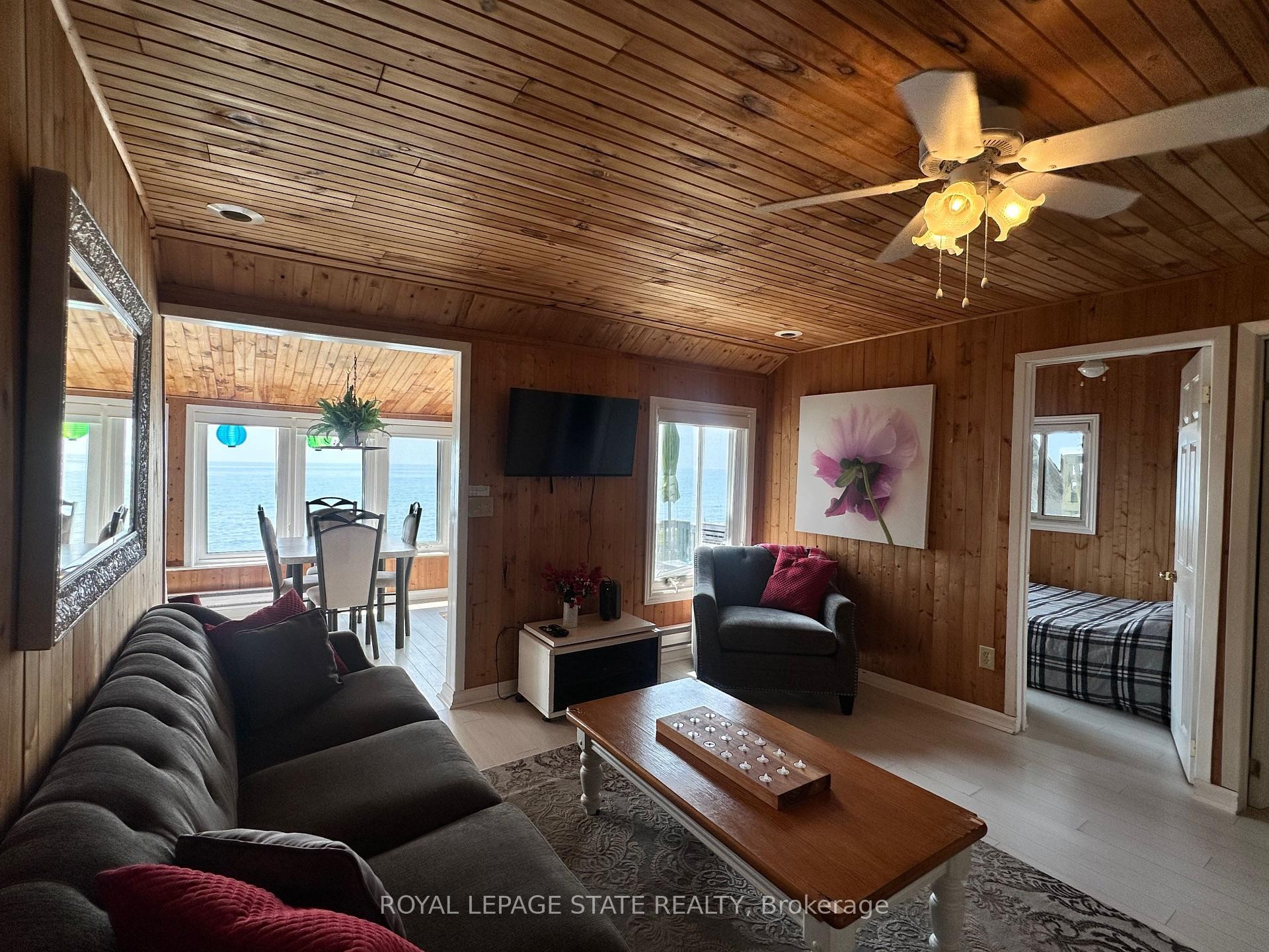 









2110


Lakeshore

Road,
Haldimand,




ON
N1A 2W8

