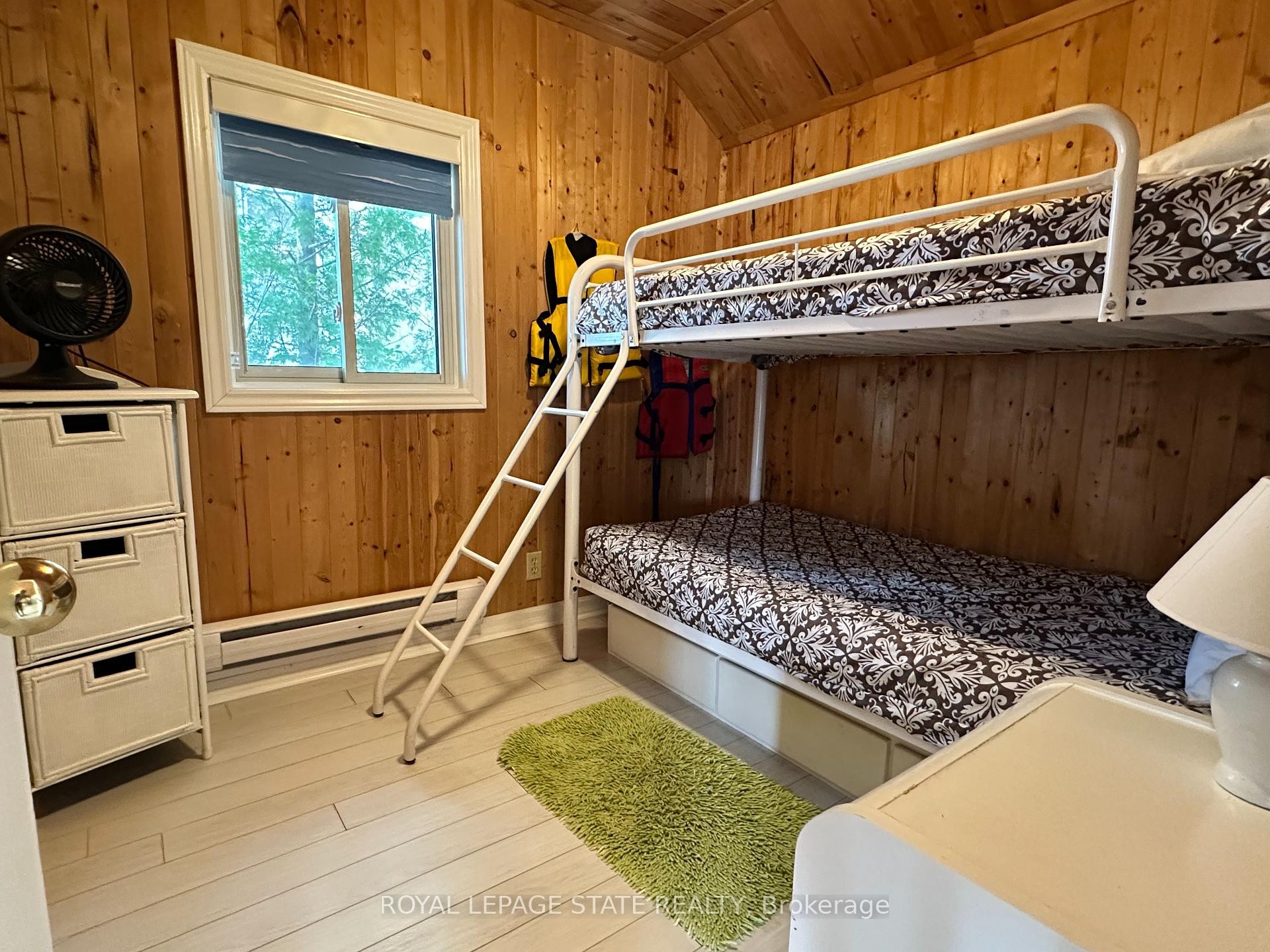 









2110


Lakeshore

Road,
Haldimand,




ON
N1A 2W8

