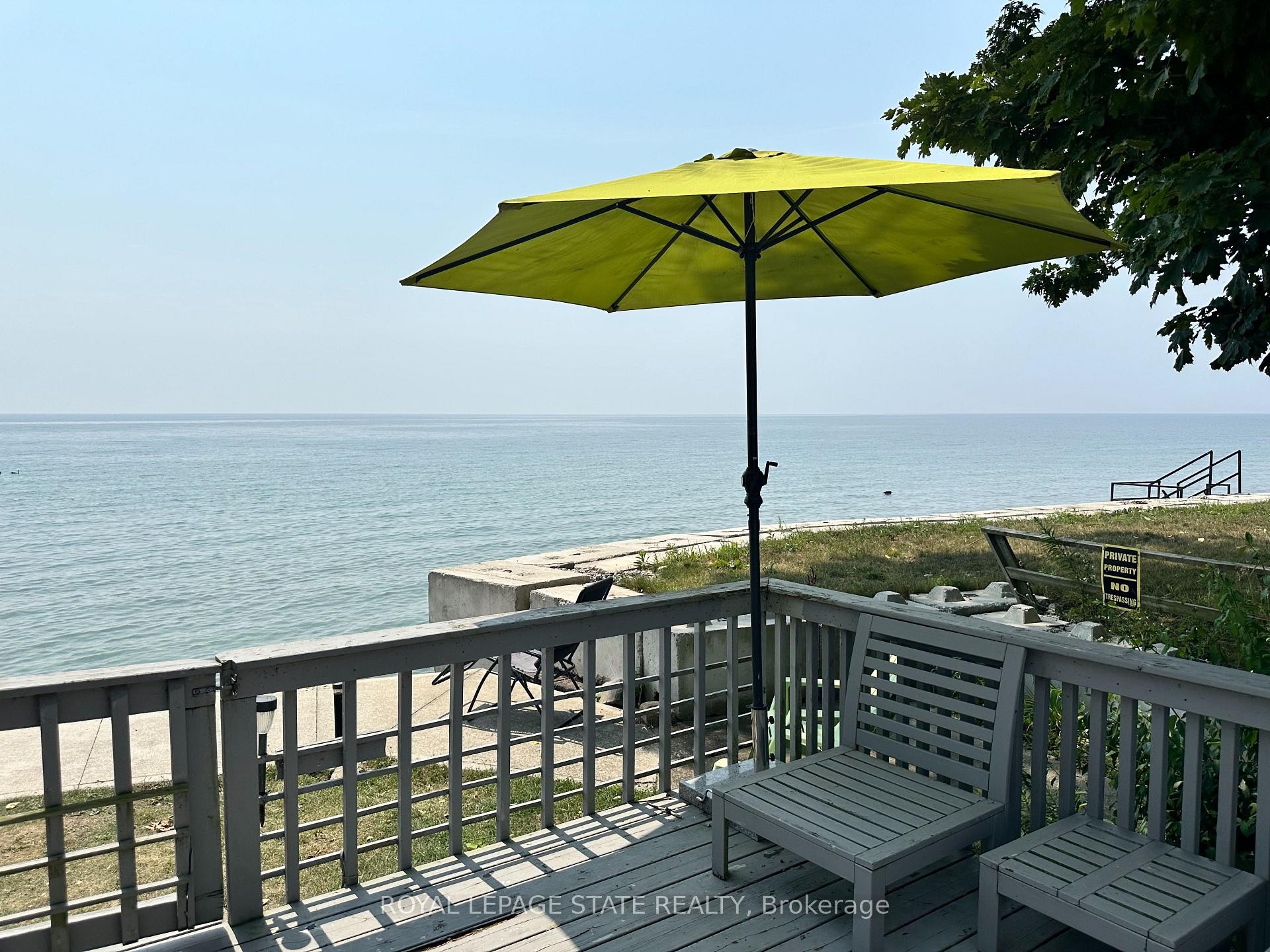 









2110


Lakeshore

Road,
Haldimand,




ON
N1A 2W8

