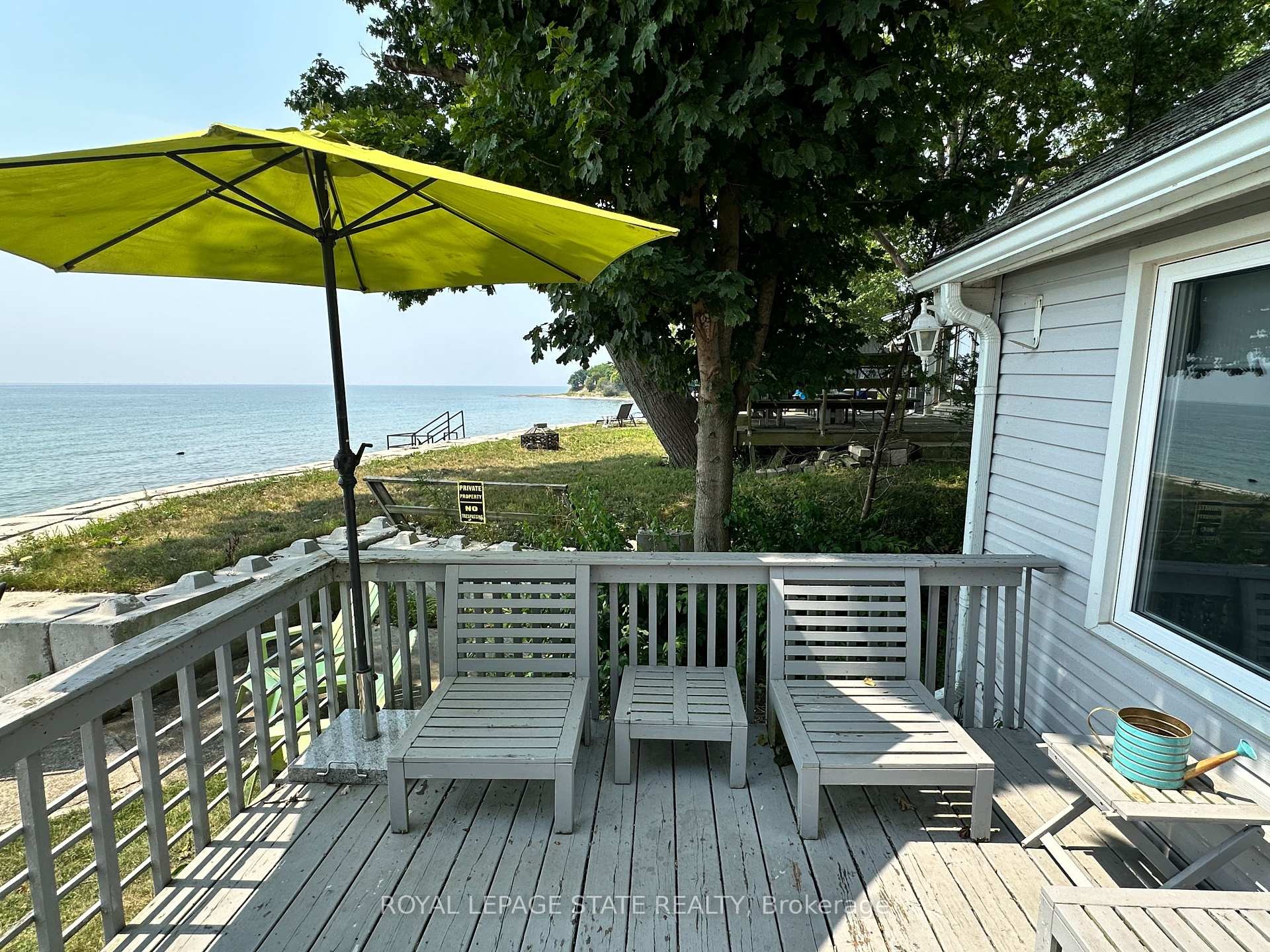 









2110


Lakeshore

Road,
Haldimand,




ON
N1A 2W8

