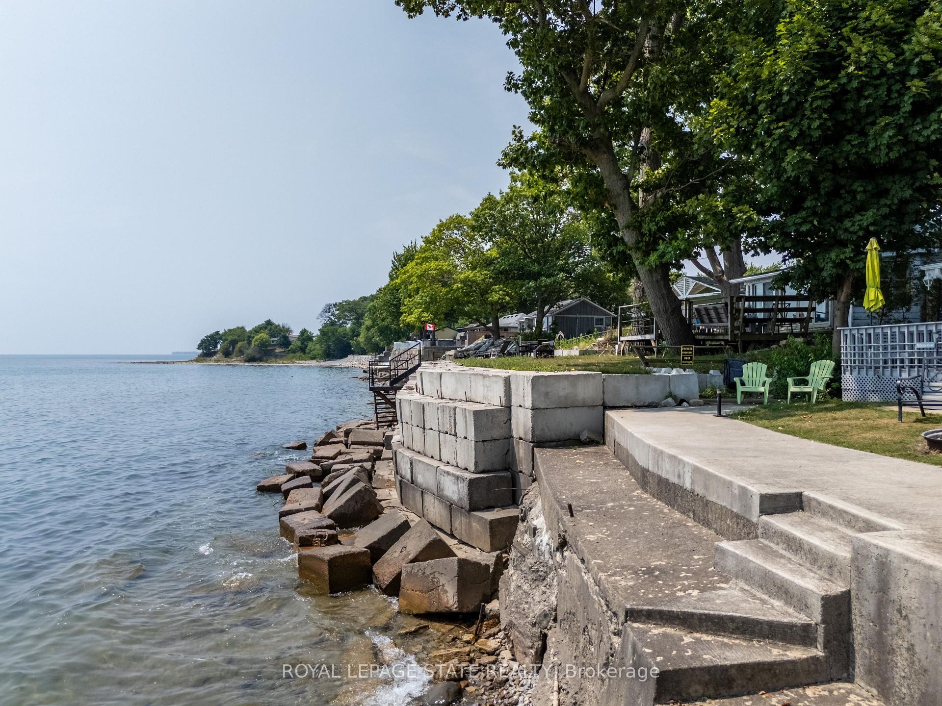 









2110


Lakeshore

Road,
Haldimand,




ON
N1A 2W8

