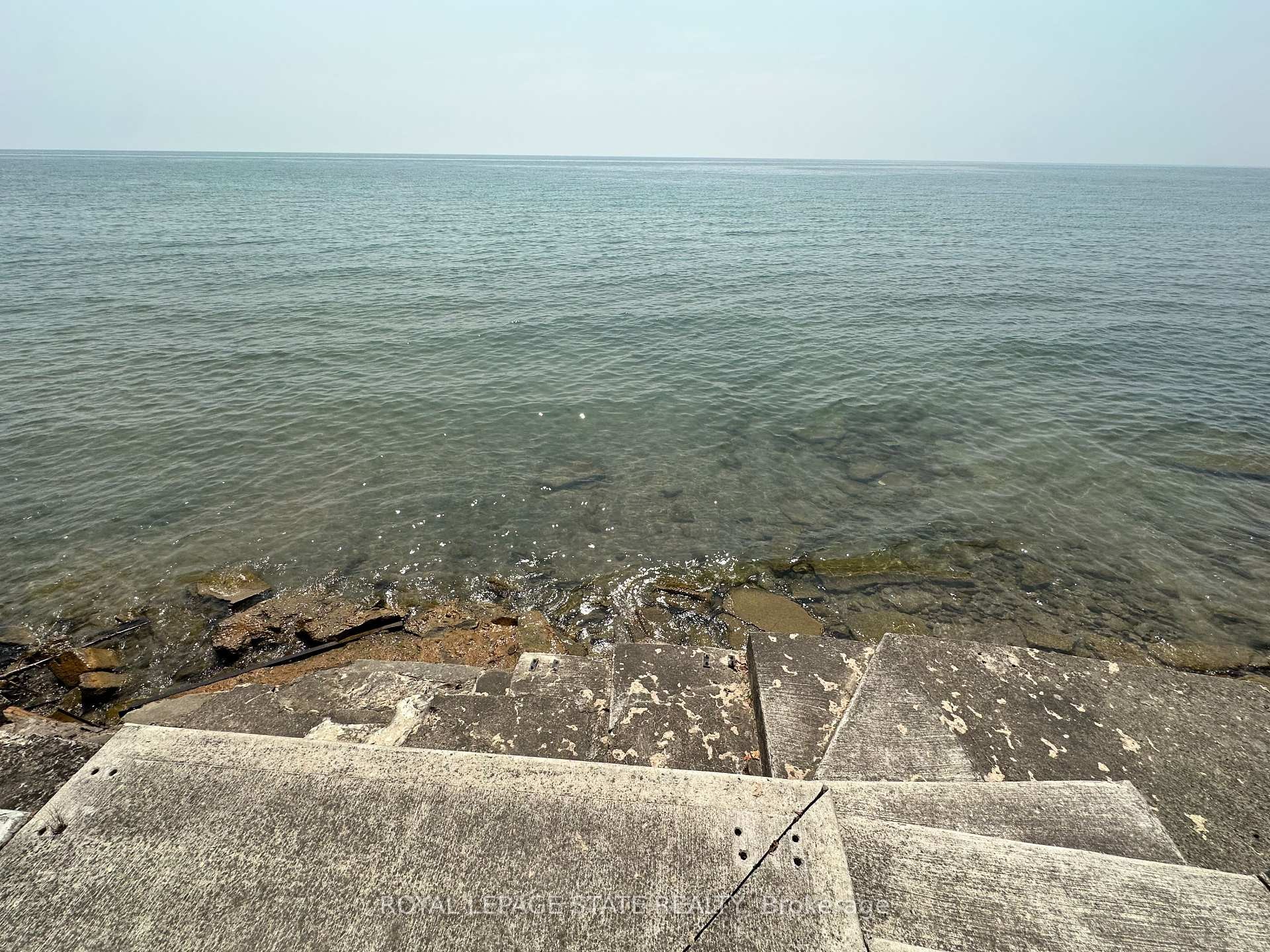 









2110


Lakeshore

Road,
Haldimand,




ON
N1A 2W8

