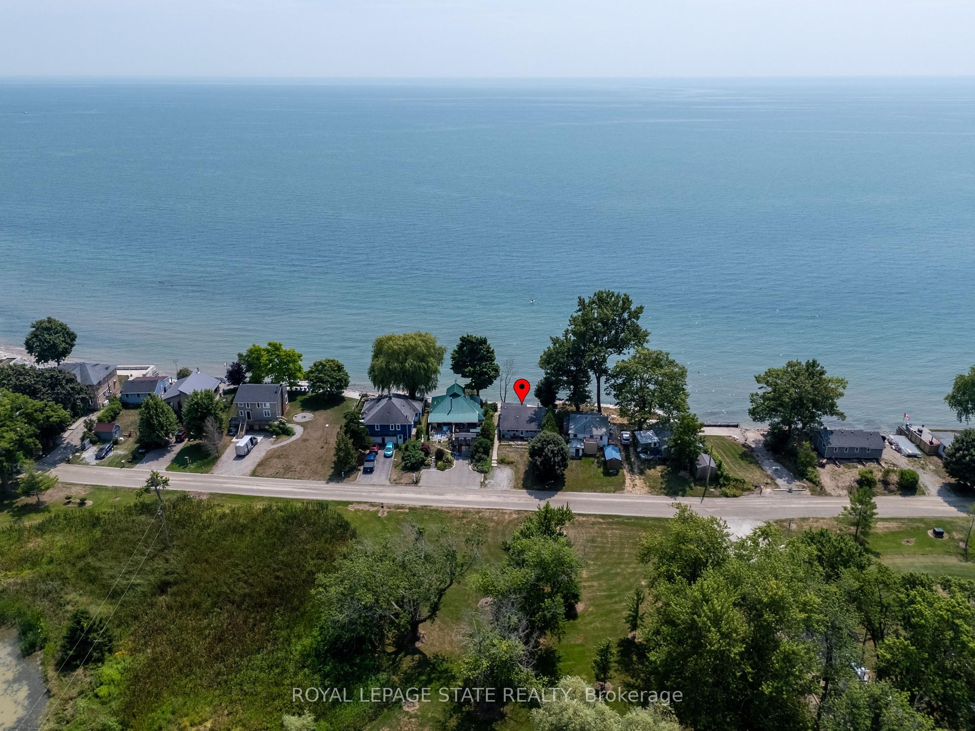 









2110


Lakeshore

Road,
Haldimand,




ON
N1A 2W8

