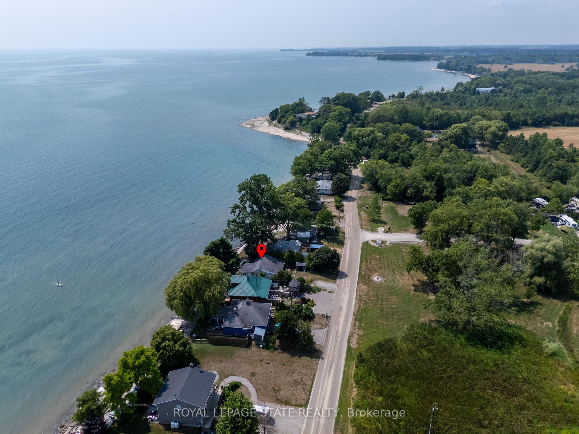 









2110


Lakeshore

Road,
Haldimand,




ON
N1A 2W8

