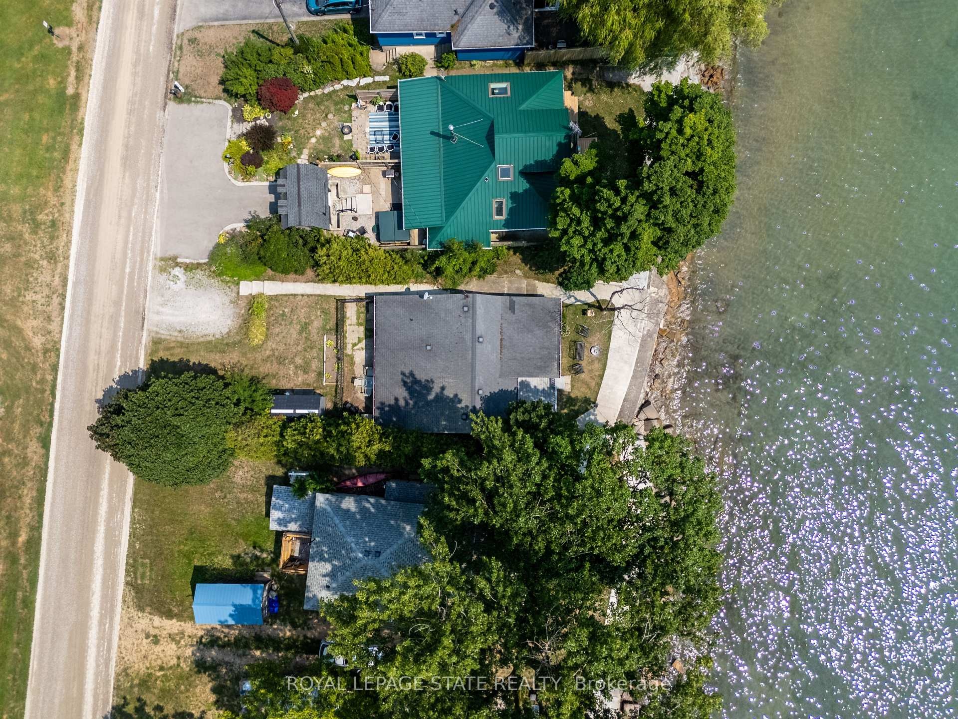 









2110


Lakeshore

Road,
Haldimand,




ON
N1A 2W8

