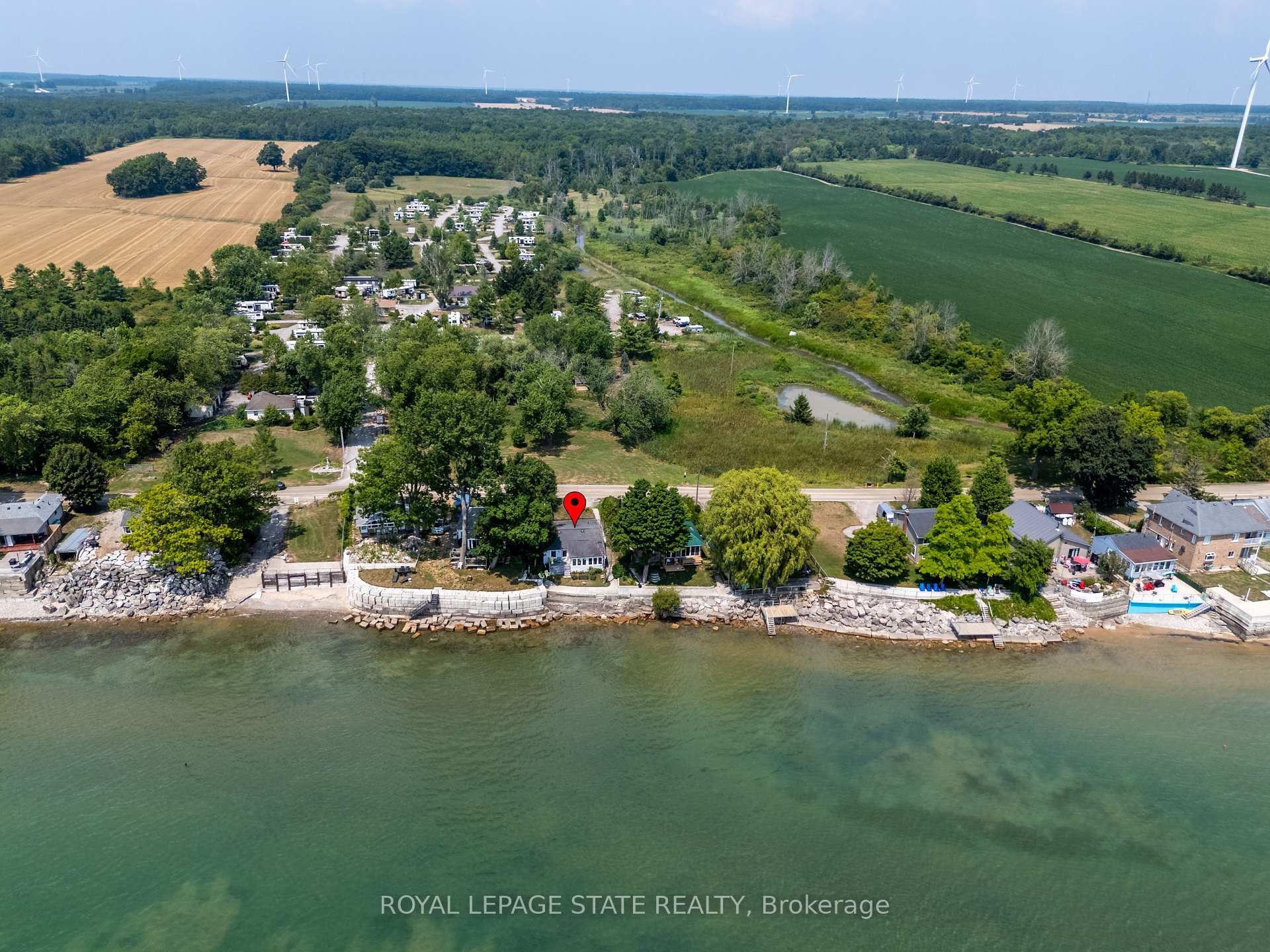 









2110


Lakeshore

Road,
Haldimand,




ON
N1A 2W8


