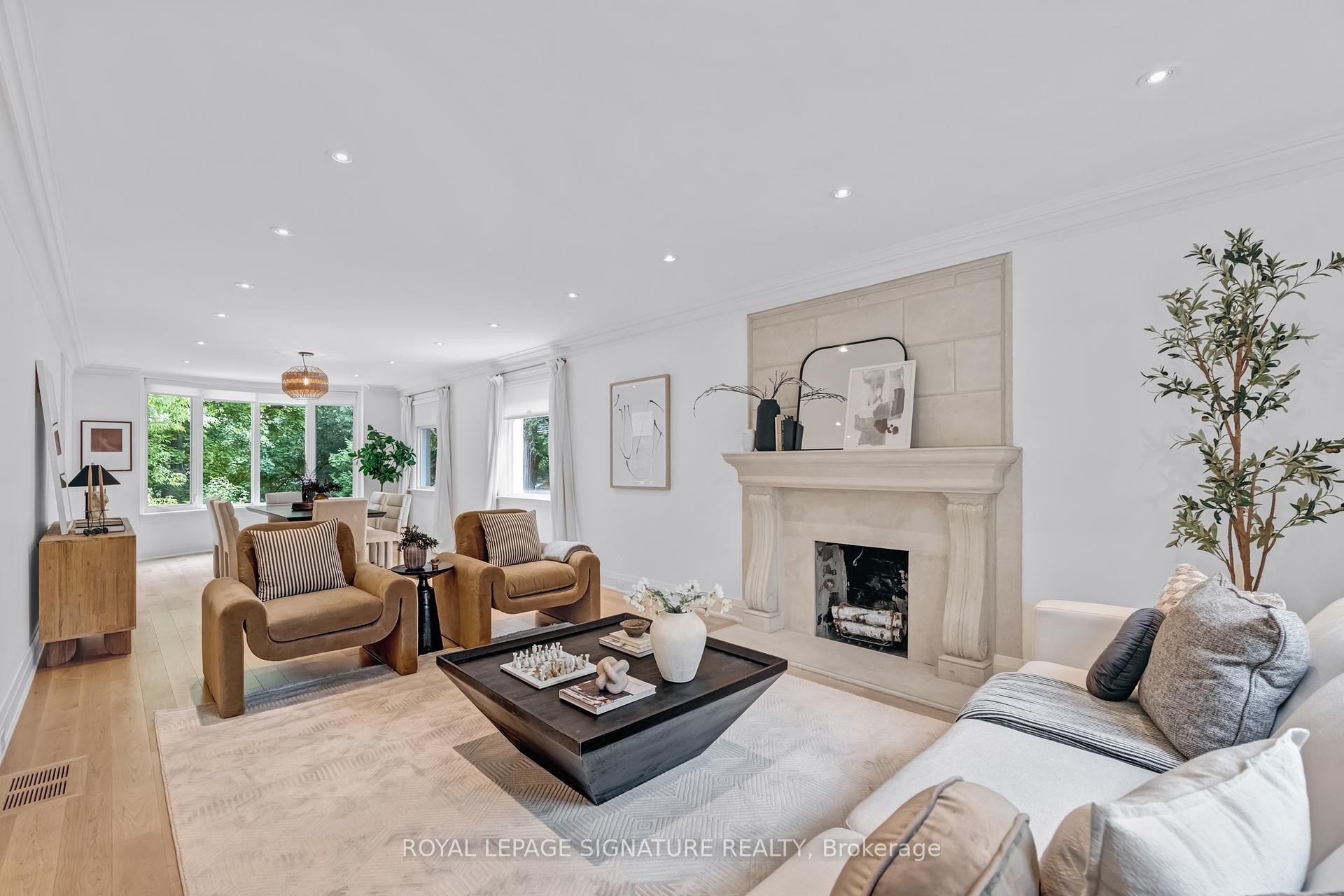 









51


Coldstream

Avenue,
Toronto,




ON
M5N 1X7

