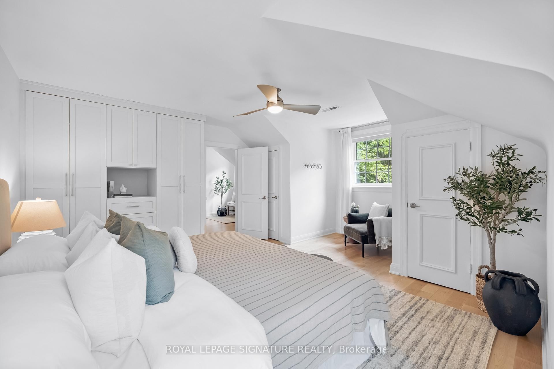 









51


Coldstream

Avenue,
Toronto,




ON
M5N 1X7

