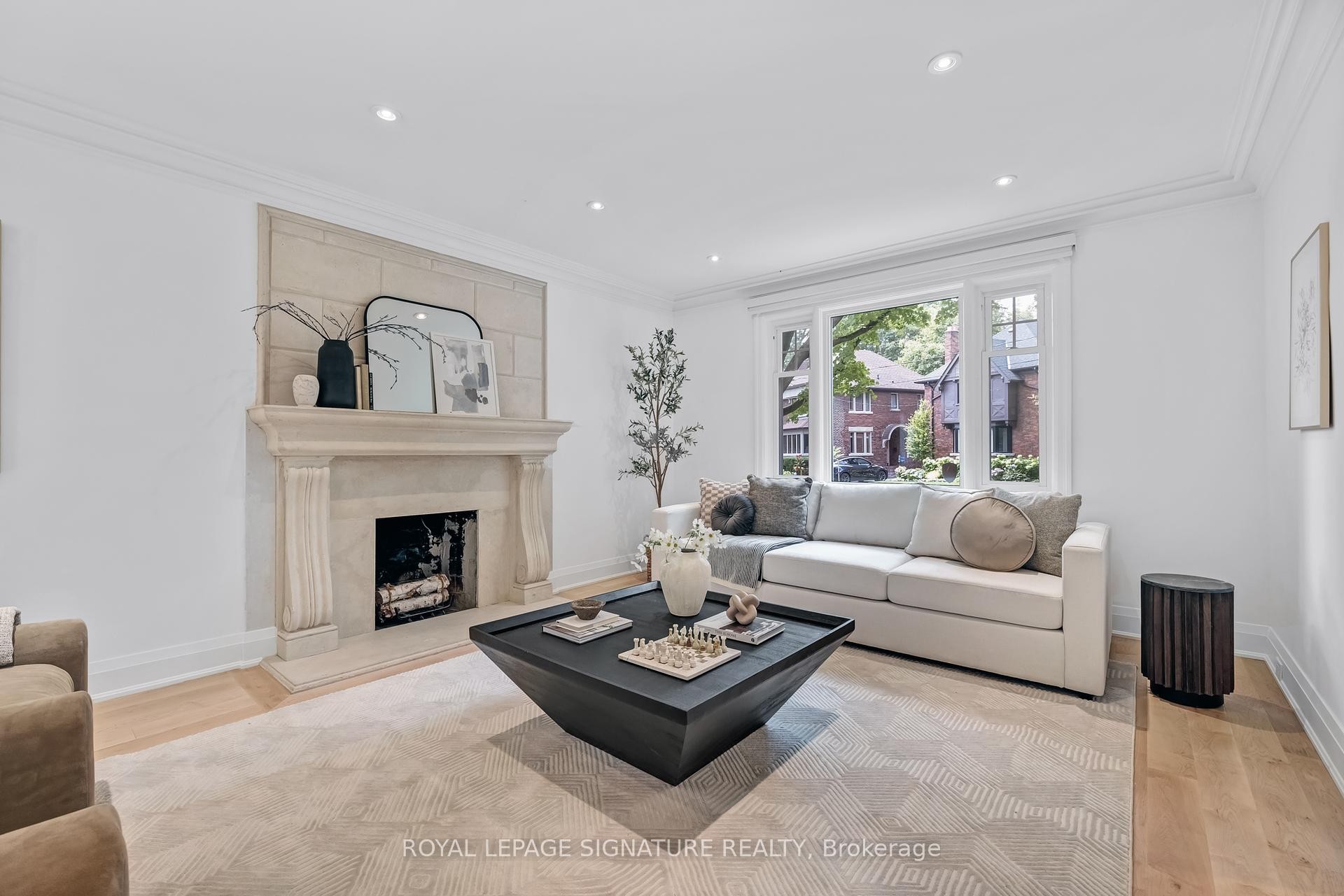 









51


Coldstream

Avenue,
Toronto,




ON
M5N 1X7


