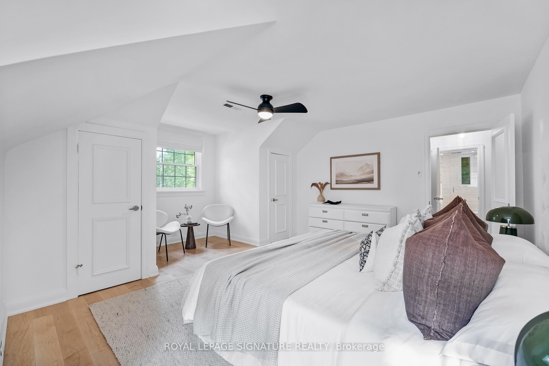 









51


Coldstream

Avenue,
Toronto,




ON
M5N 1X7

