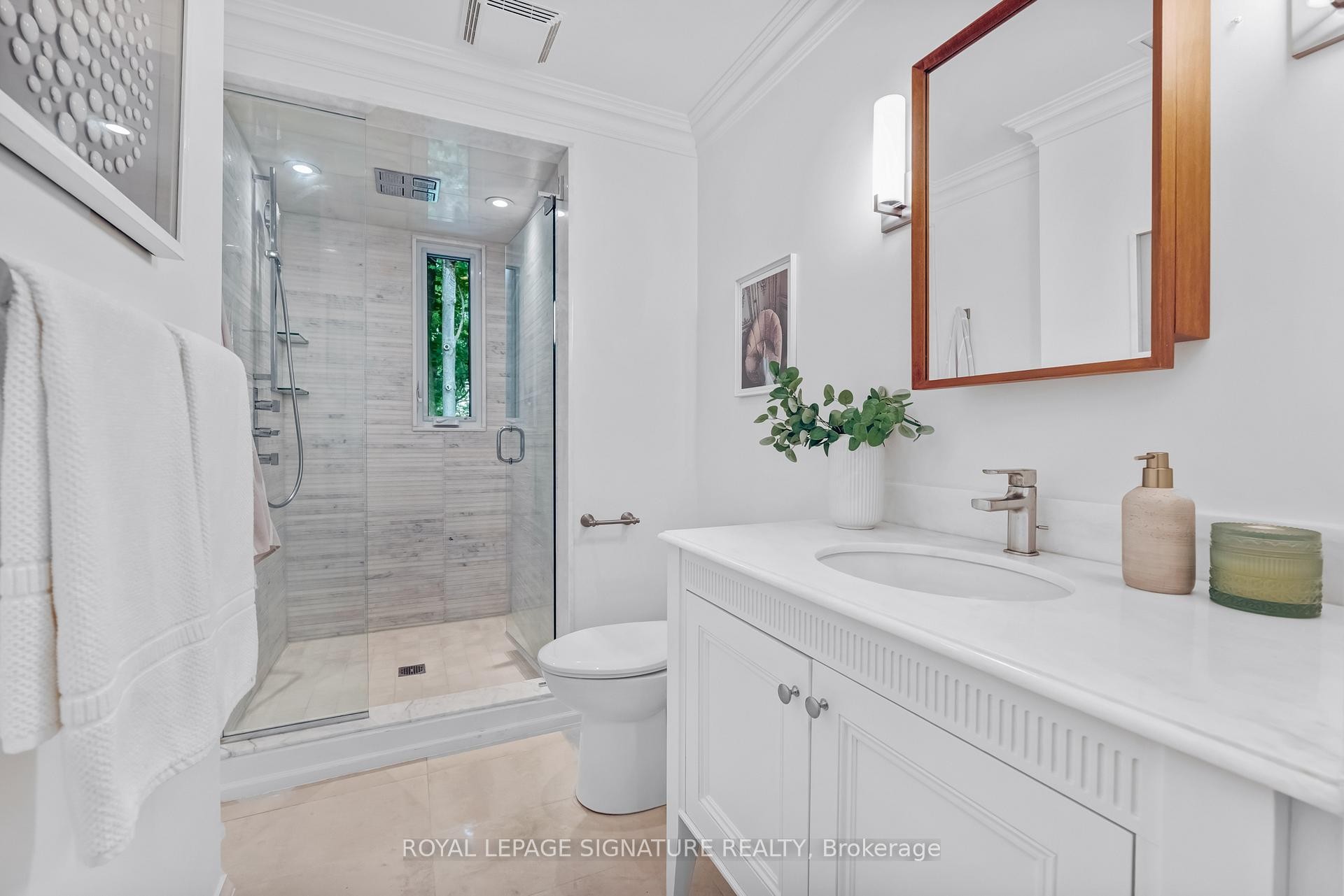 









51


Coldstream

Avenue,
Toronto,




ON
M5N 1X7

