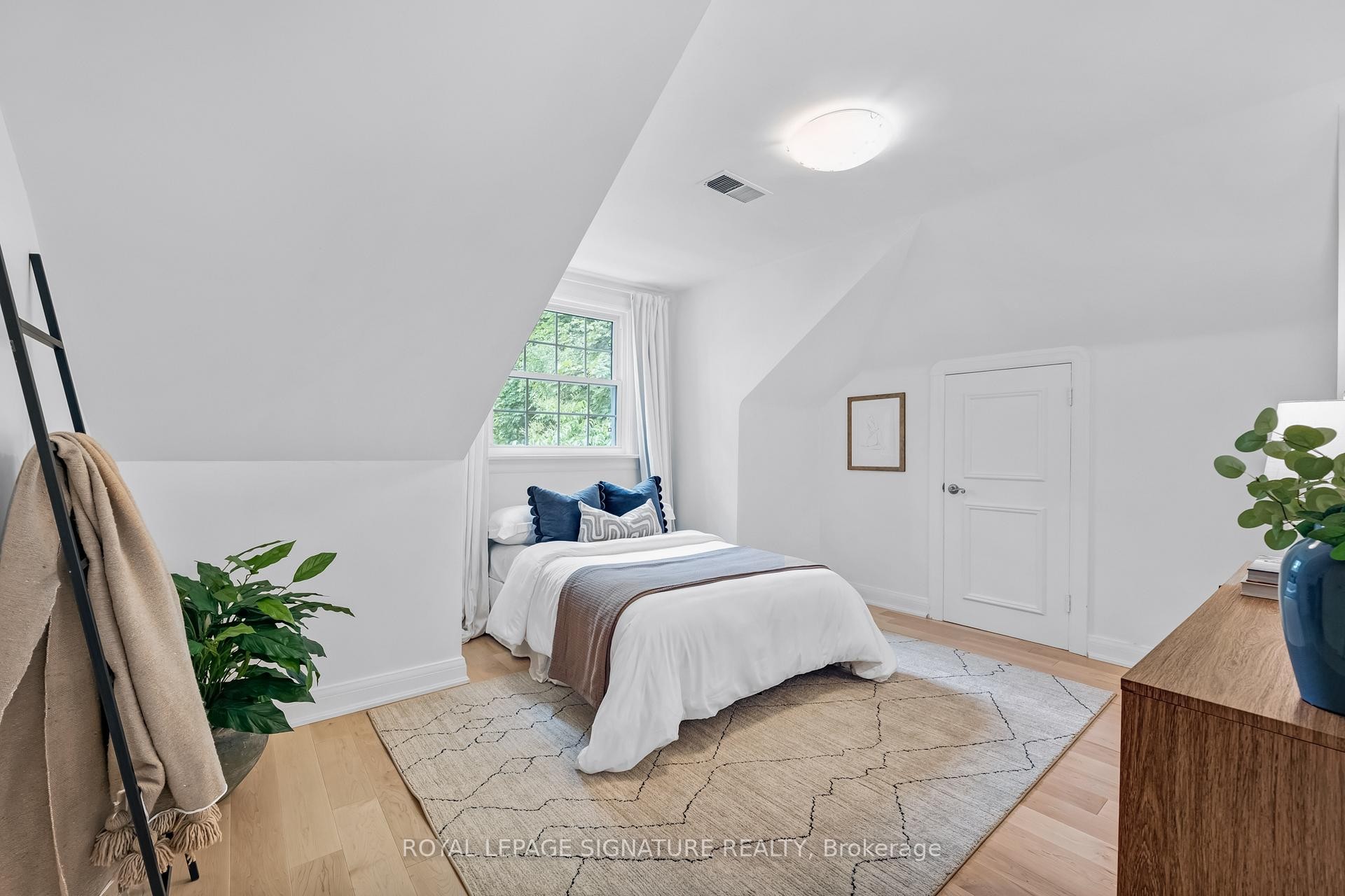 









51


Coldstream

Avenue,
Toronto,




ON
M5N 1X7

