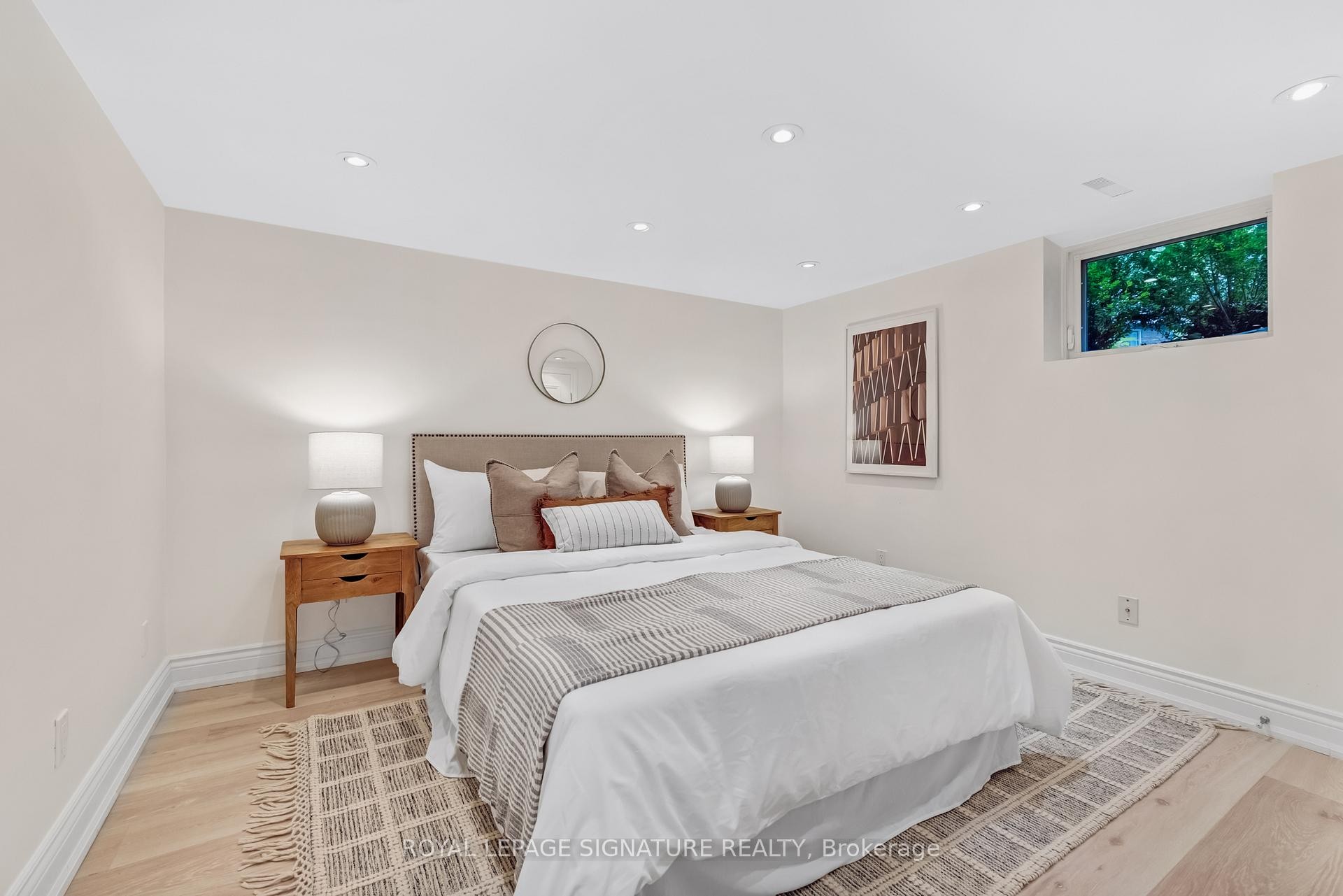 









51


Coldstream

Avenue,
Toronto,




ON
M5N 1X7

