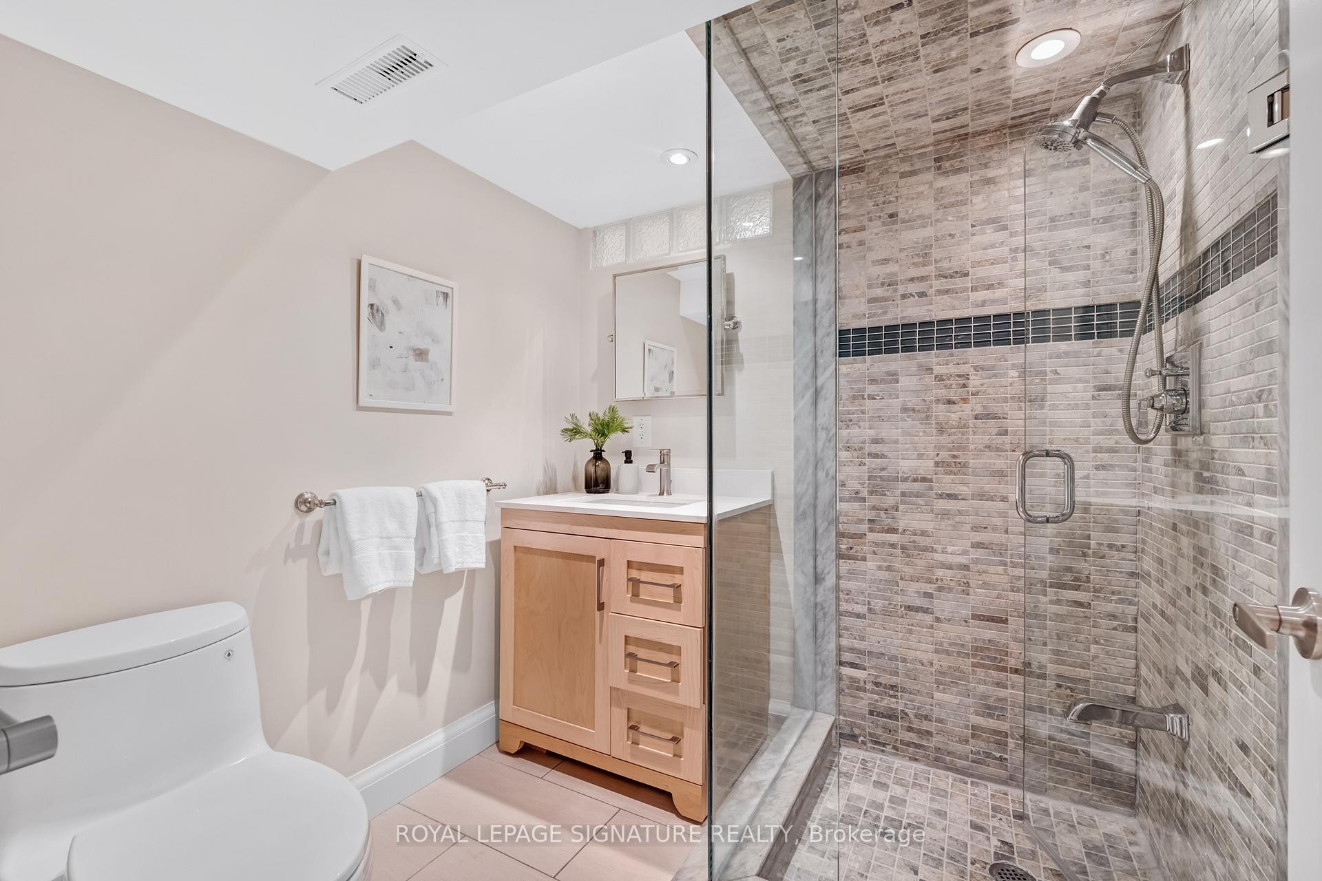 









51


Coldstream

Avenue,
Toronto,




ON
M5N 1X7

