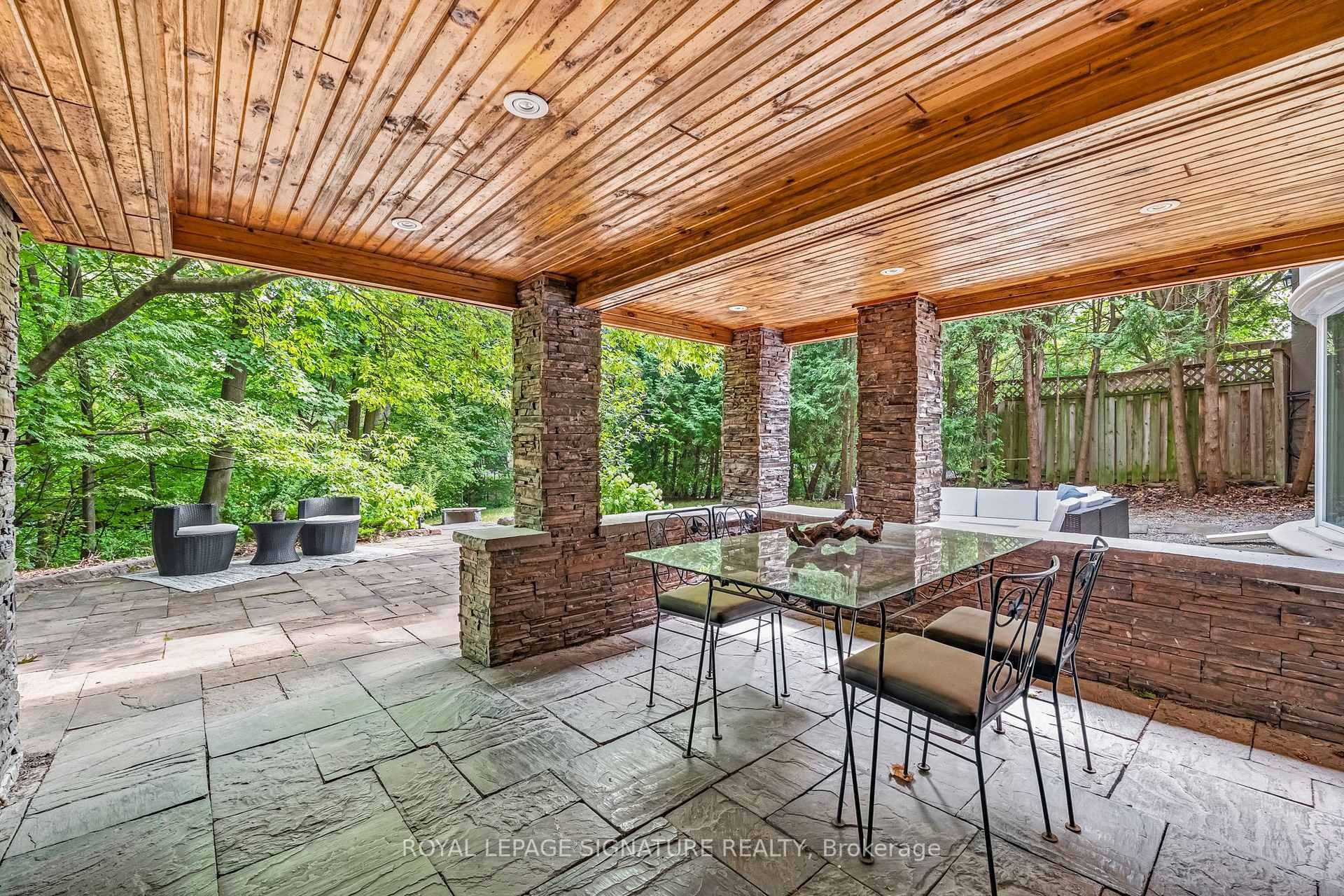 









51


Coldstream

Avenue,
Toronto,




ON
M5N 1X7

