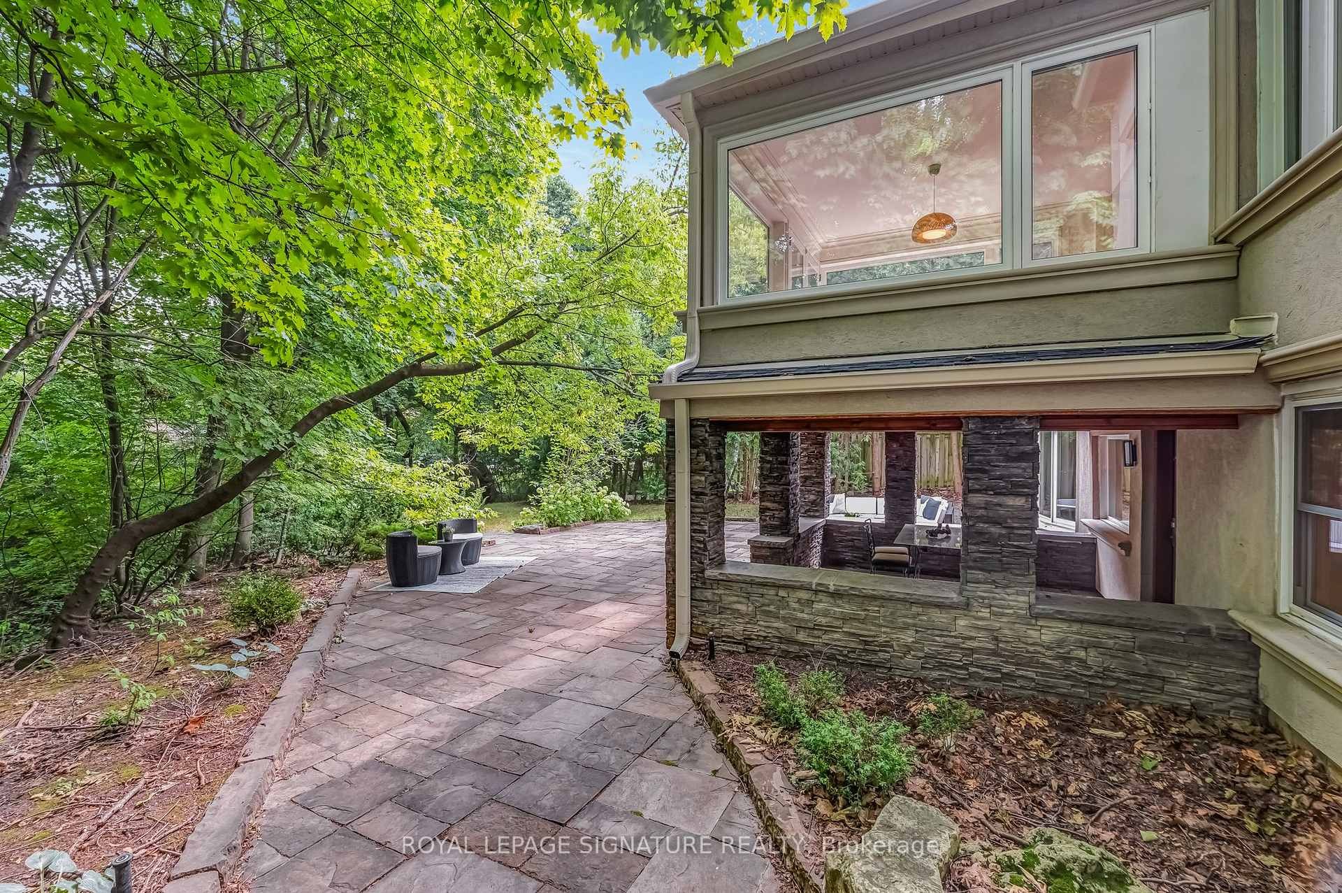 









51


Coldstream

Avenue,
Toronto,




ON
M5N 1X7

