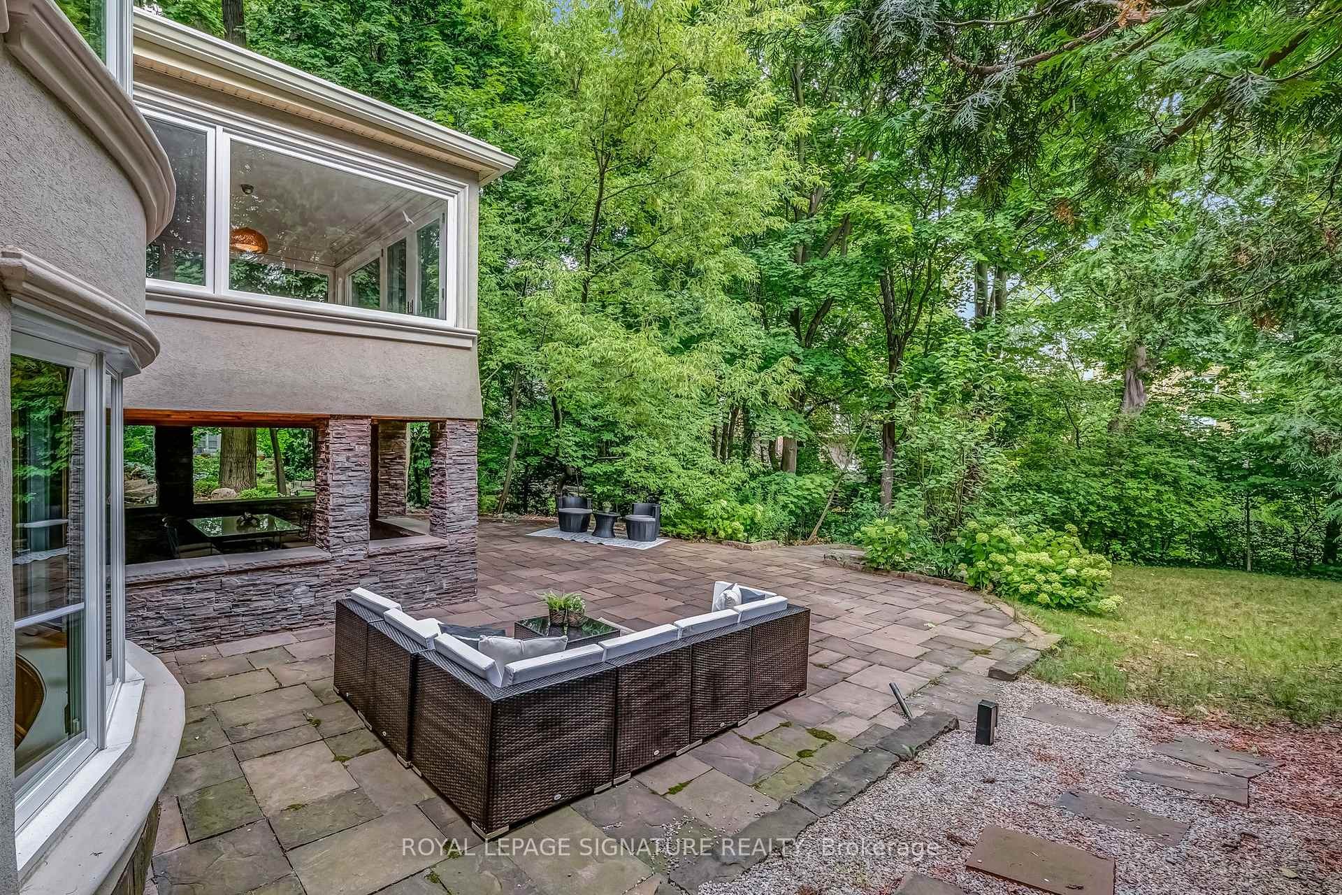 









51


Coldstream

Avenue,
Toronto,




ON
M5N 1X7

