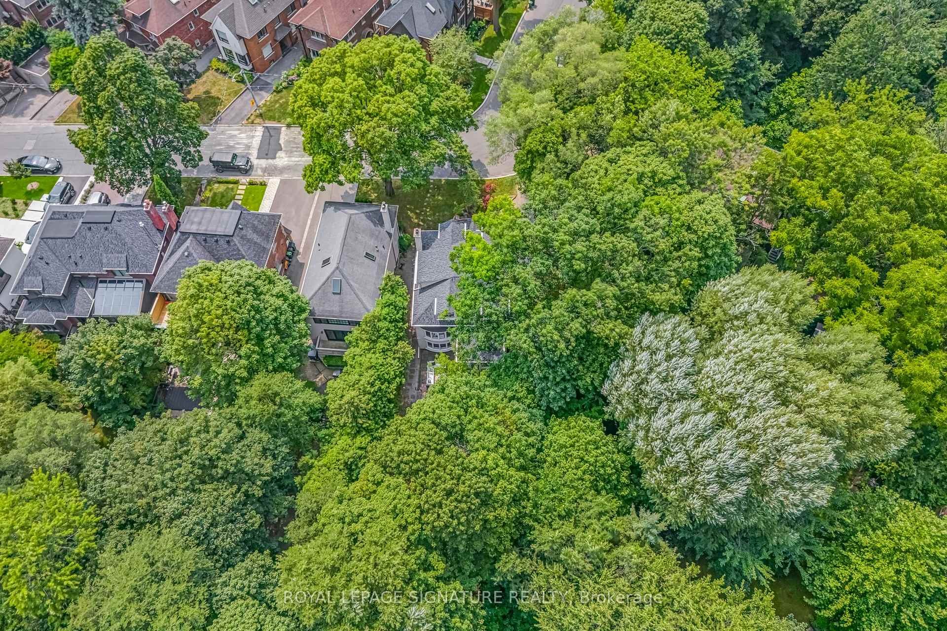 









51


Coldstream

Avenue,
Toronto,




ON
M5N 1X7

