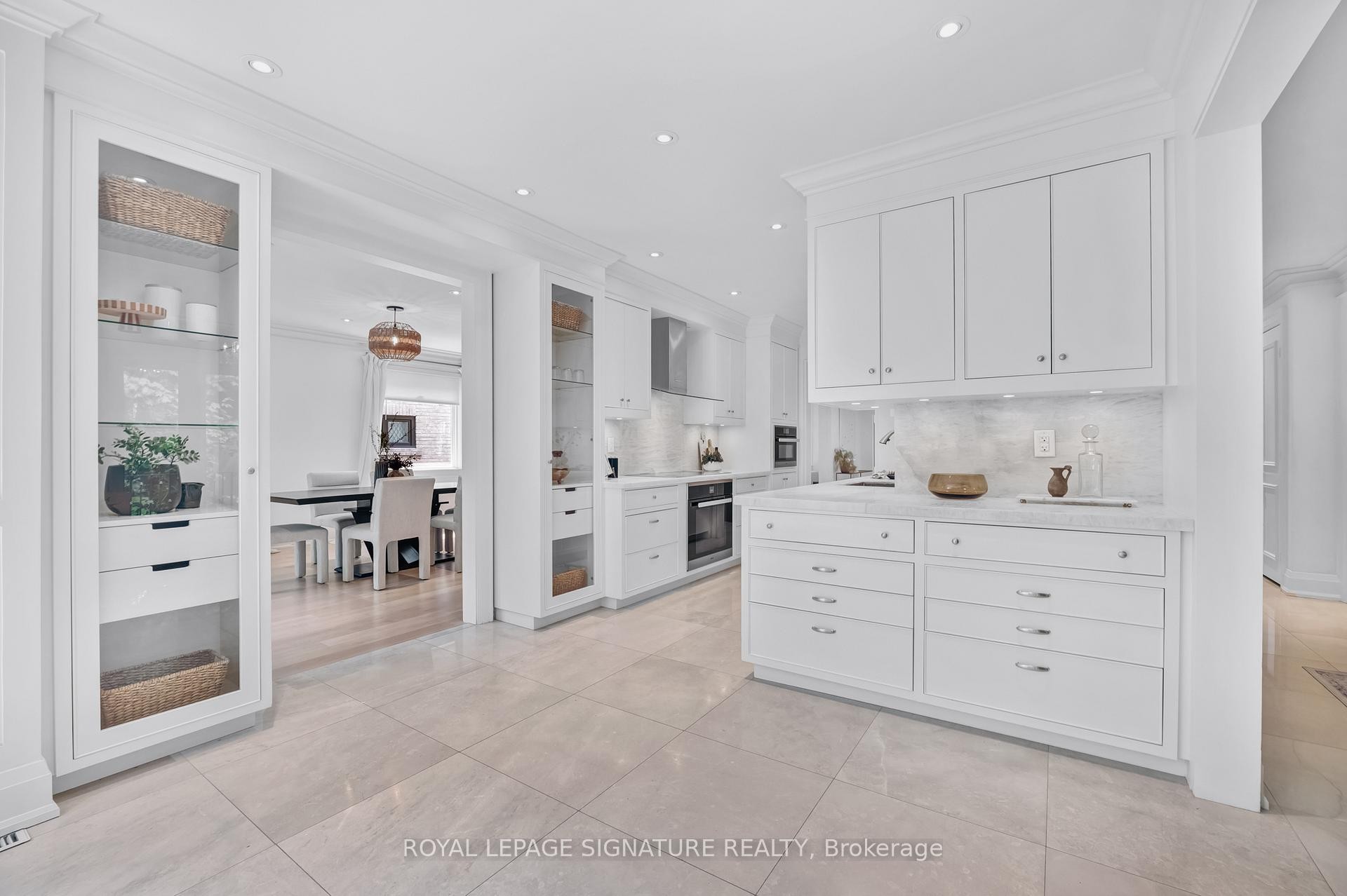 









51


Coldstream

Avenue,
Toronto,




ON
M5N 1X7

