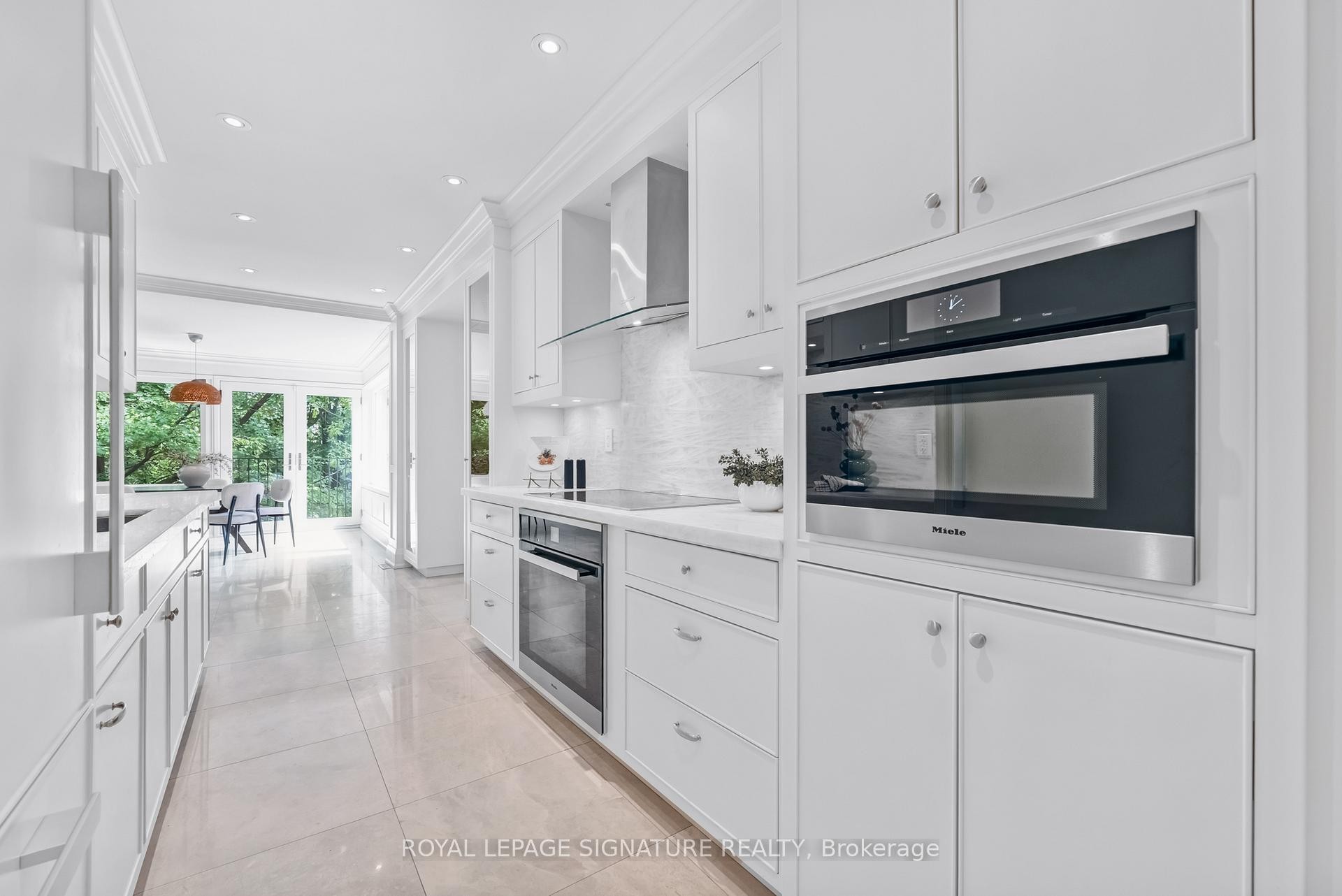 









51


Coldstream

Avenue,
Toronto,




ON
M5N 1X7

